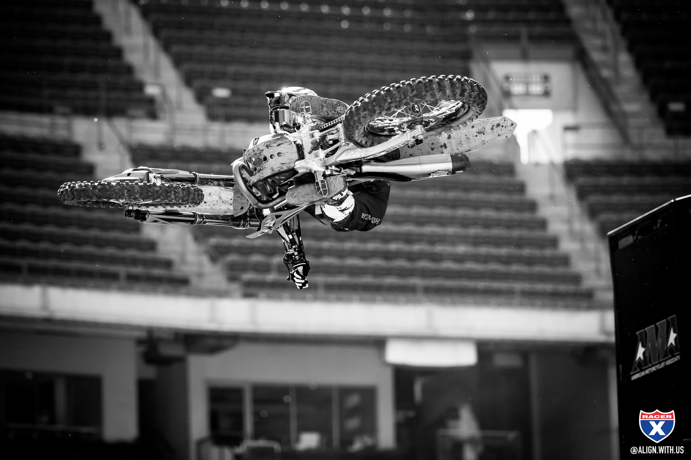 ALIGN_MEDIA_x_RACER_X_2022_ANAHEIM_3_SX_043
