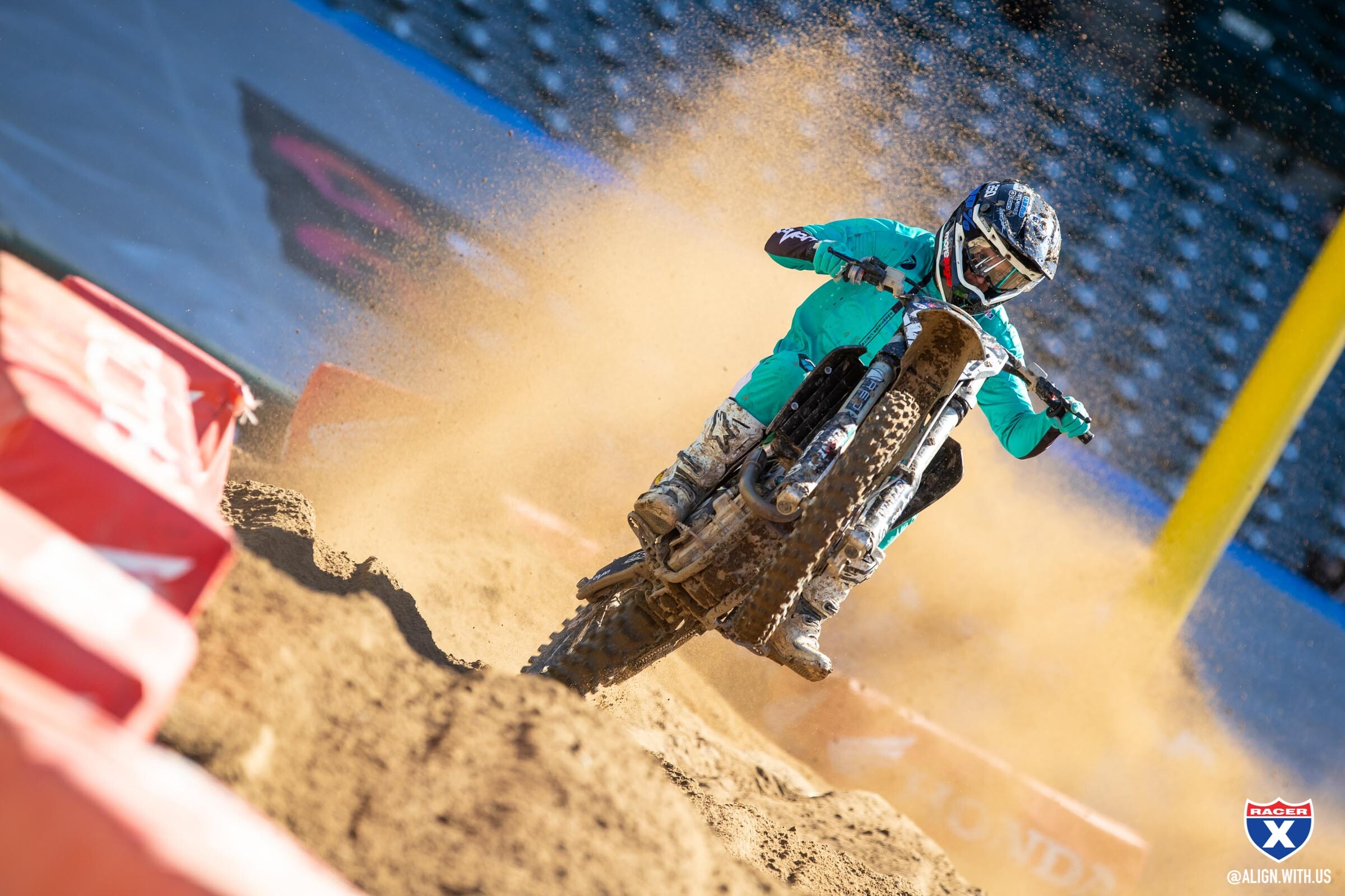 ALIGN_MEDIA_x_RACER_X_2022_ANAHEIM_3_SX_027