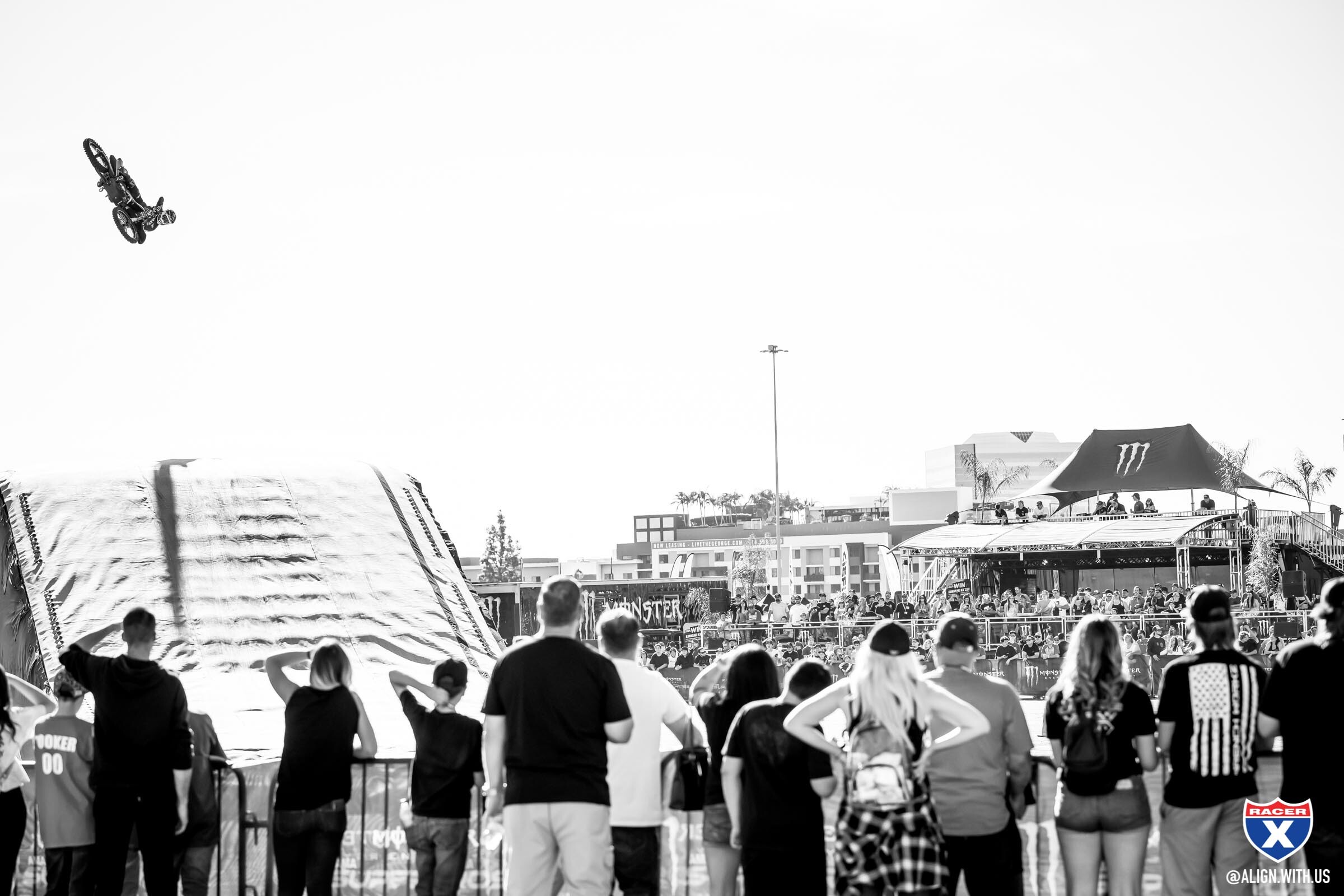 ALIGN_MEDIA_x_RACER_X_2022_ANAHEIM_3_SX_030