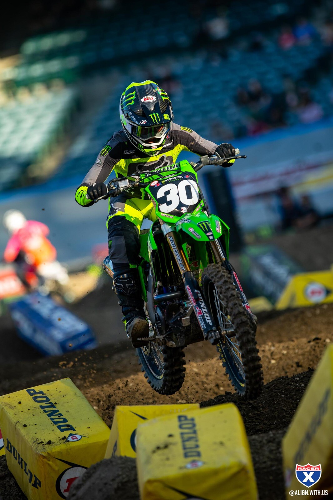 ALIGN_MEDIA_x_RACER_X_2022_ANAHEIM_3_SX_036