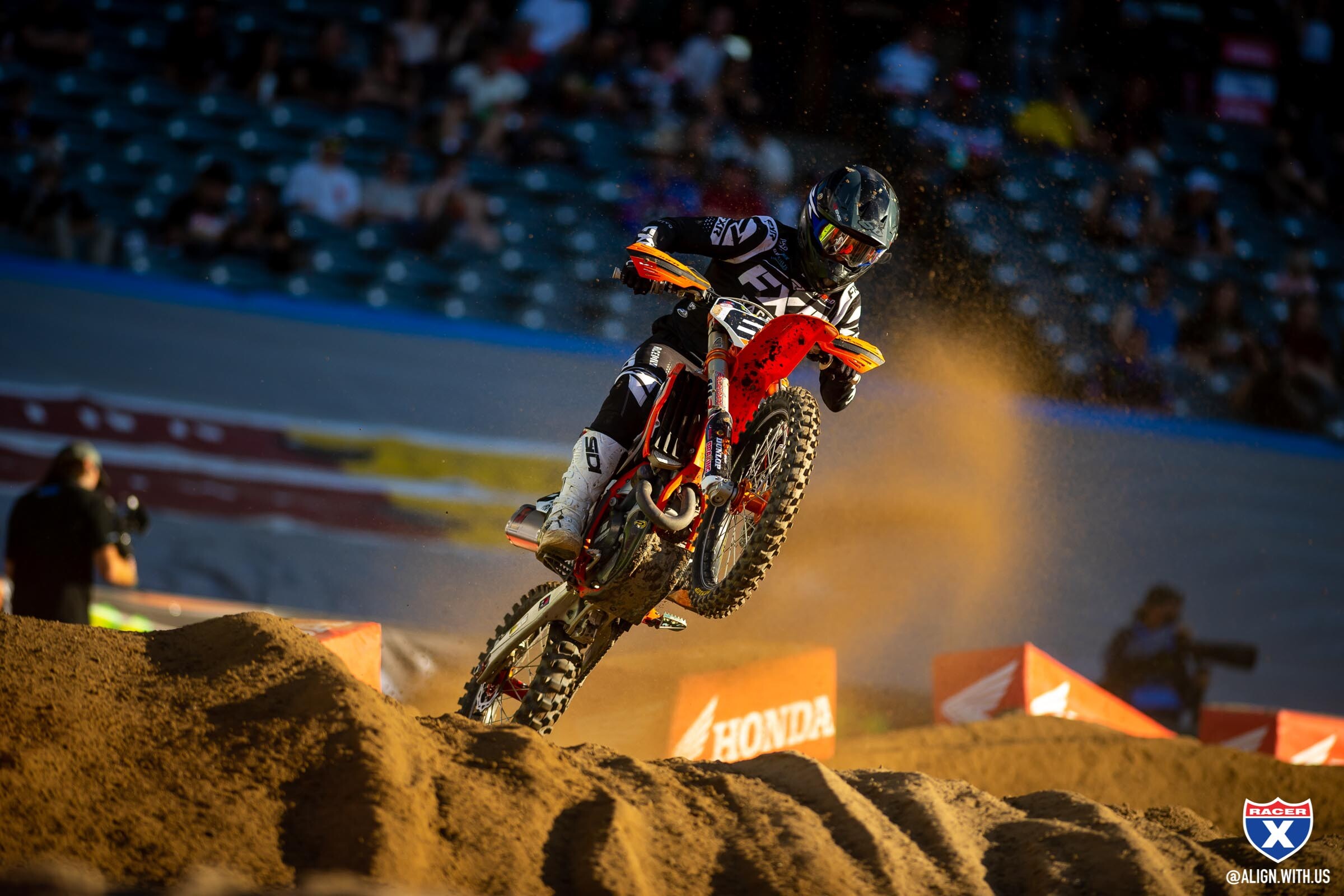 ALIGN_MEDIA_x_RACER_X_2022_ANAHEIM_3_SX_040