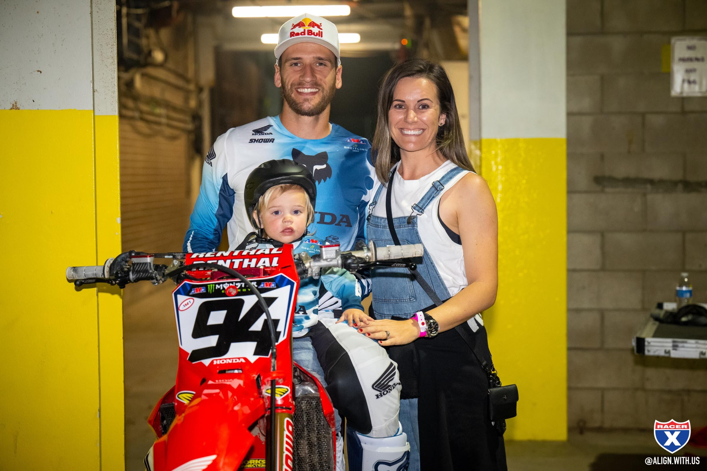 ALIGN_MEDIA_x_RACER_X_2022_ANAHEIM_3_SX_048