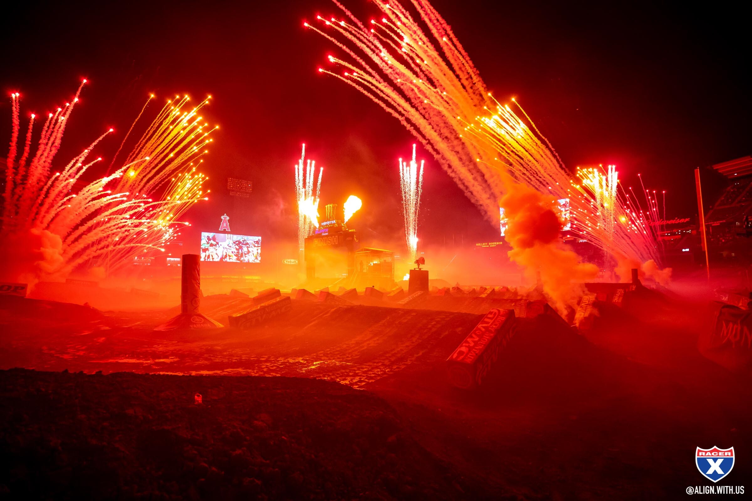 ALIGN_MEDIA_x_RACER_X_2022_ANAHEIM_3_SX_050