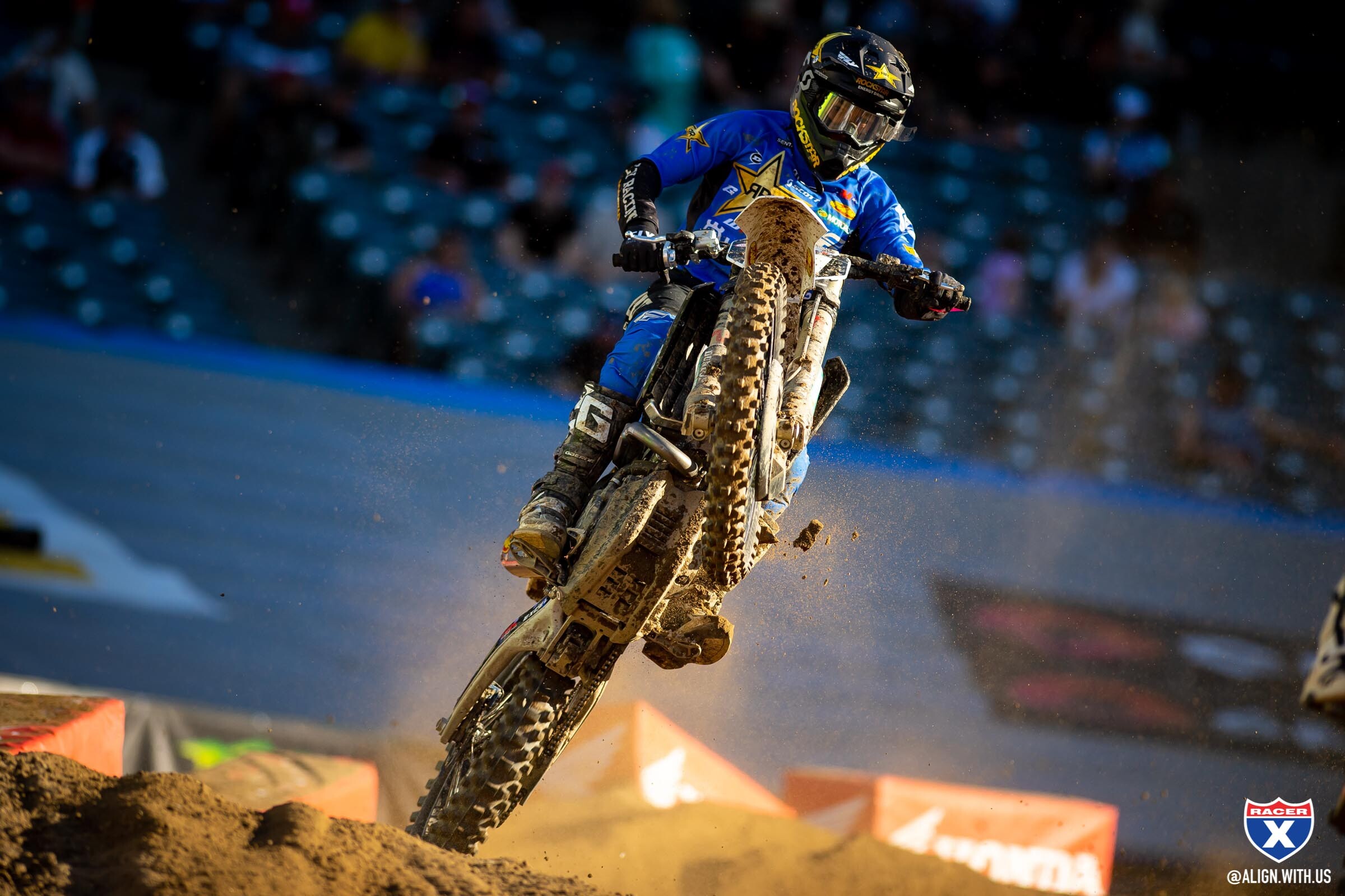 ALIGN_MEDIA_x_RACER_X_2022_ANAHEIM_3_SX_033
