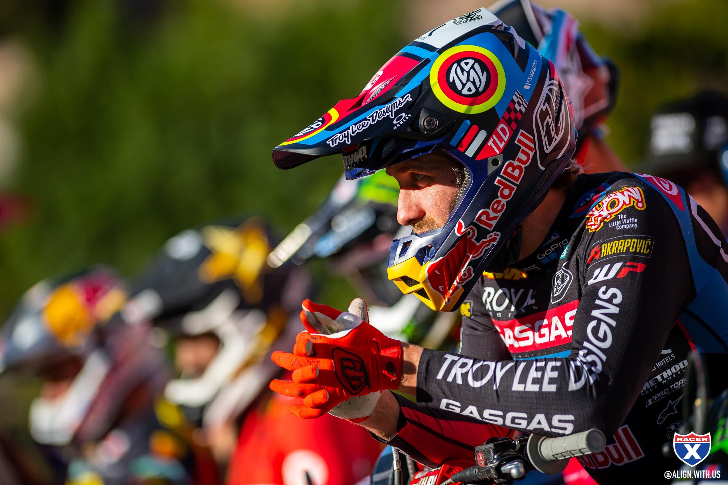 ALIGN_MEDIA_x_RACER_X_2022_ANAHEIM_3_SX_038