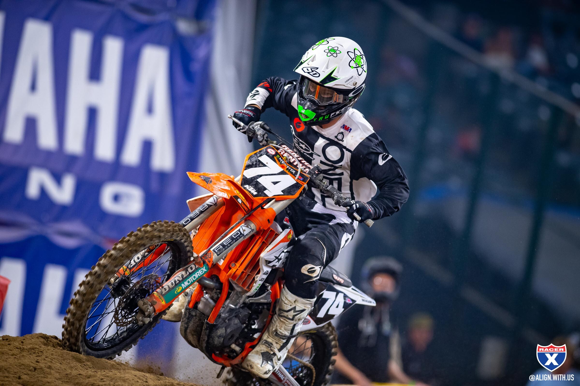 ALIGN_MEDIA_x_RACER_X_2022_ANAHEIM_3_SX_051