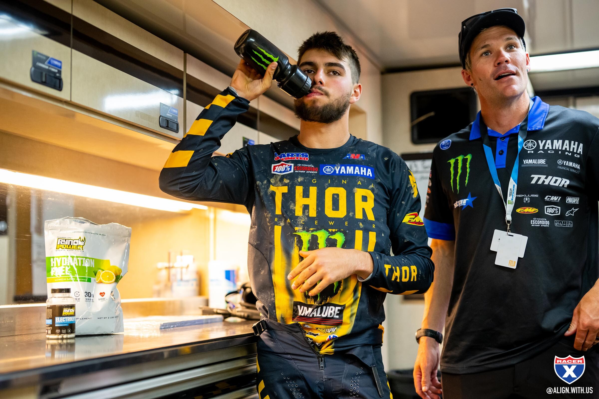 ALIGN_MEDIA_x_RACER_X_2022_ANAHEIM_3_SX_032