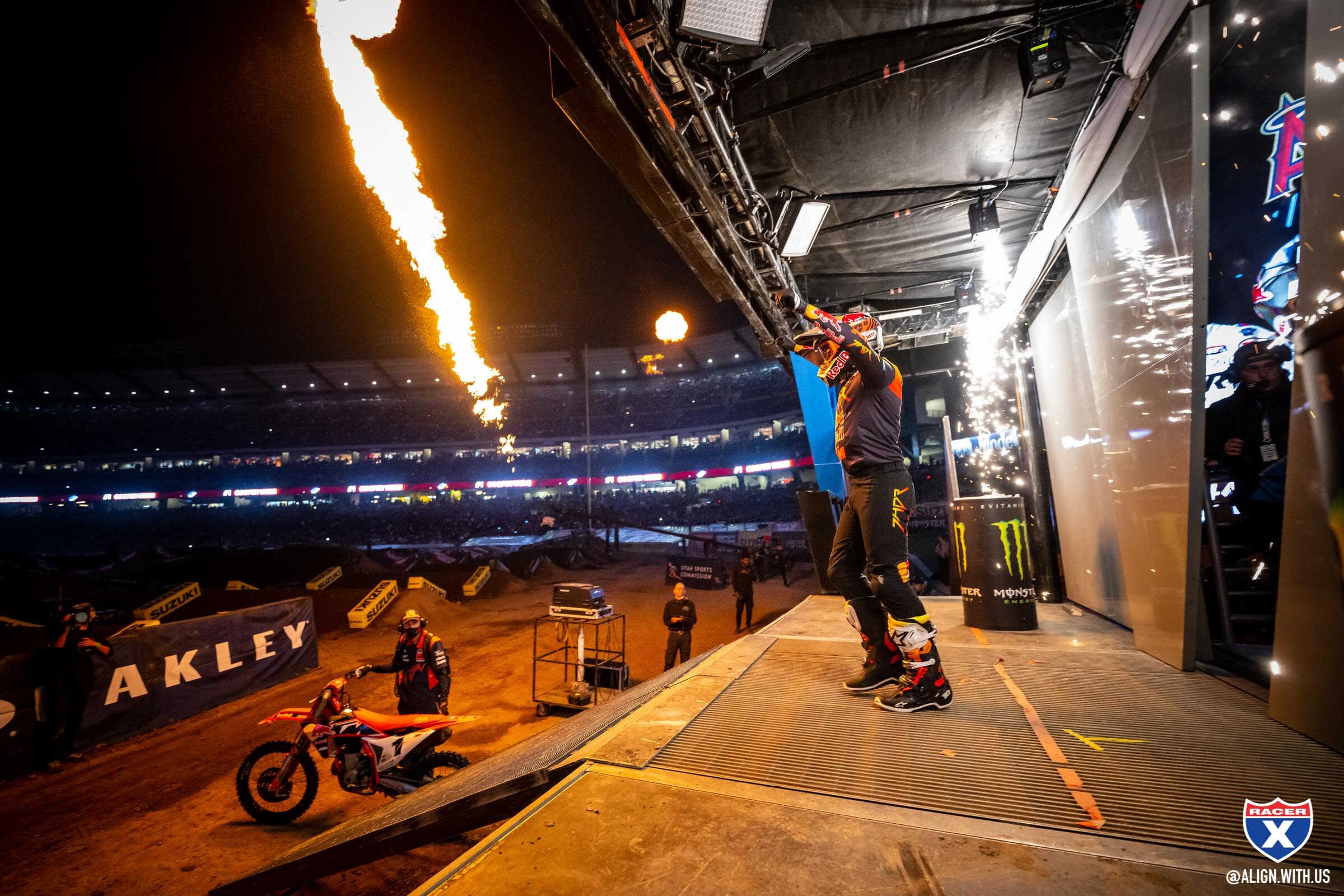 ALIGN_MEDIA_x_RACER_X_2022_ANAHEIM_3_SX_046