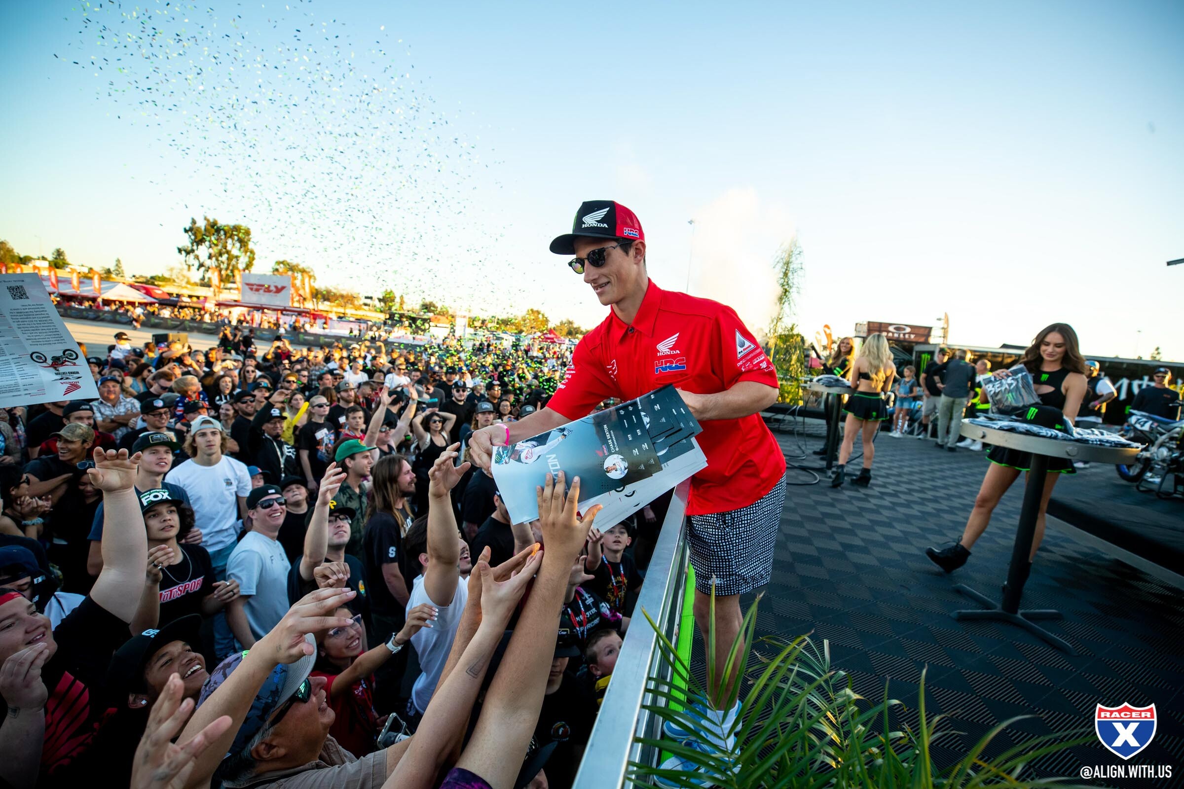 ALIGN_MEDIA_x_RACER_X_2022_ANAHEIM_3_SX_044