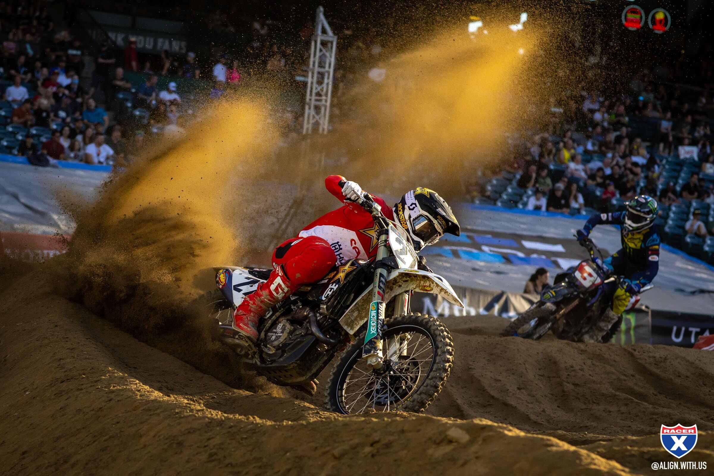 ALIGN_MEDIA_x_RACER_X_2022_ANAHEIM_3_SX_042