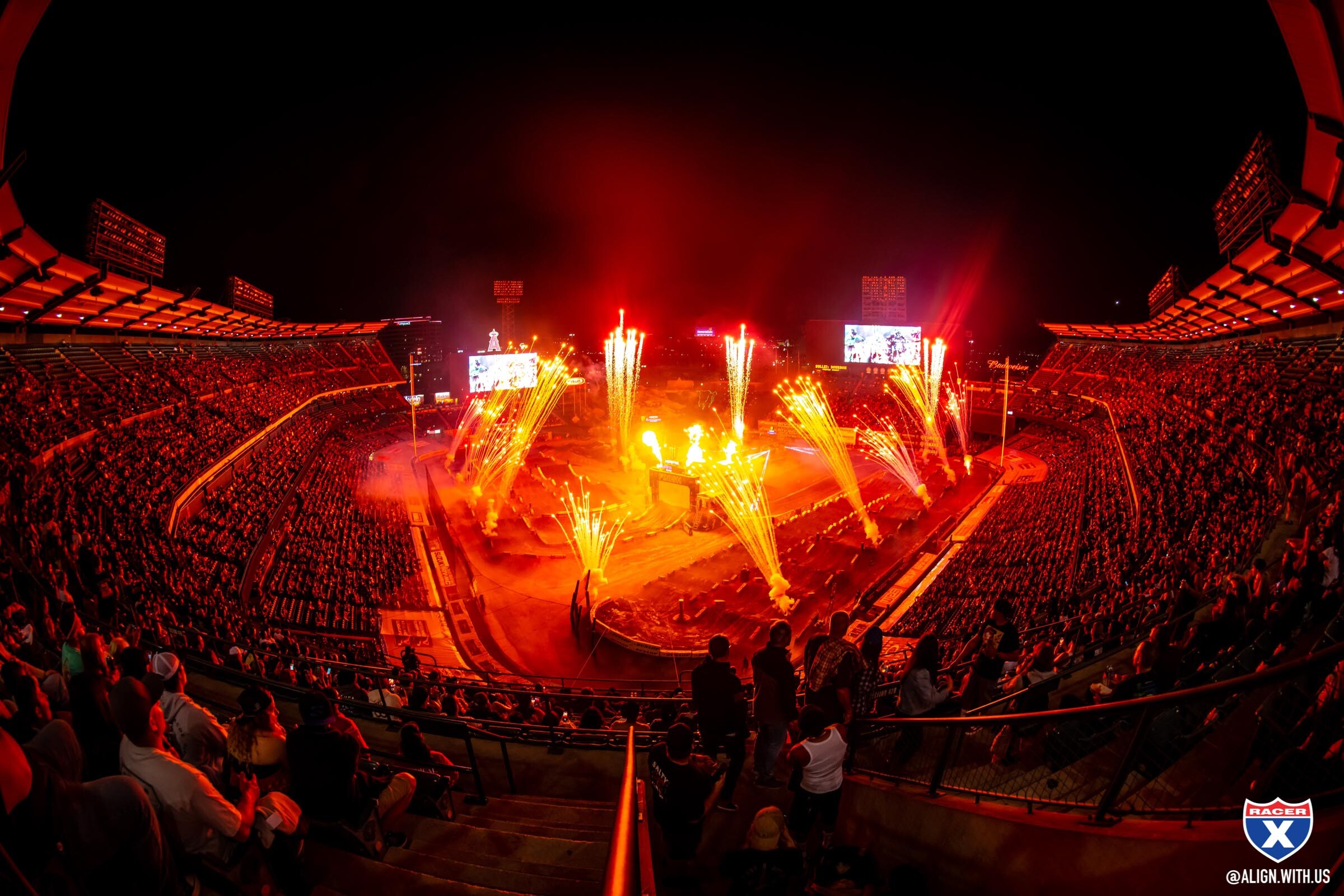 ALIGN_MEDIA_x_RACER_X_2022_ANAHEIM_3_SX_047