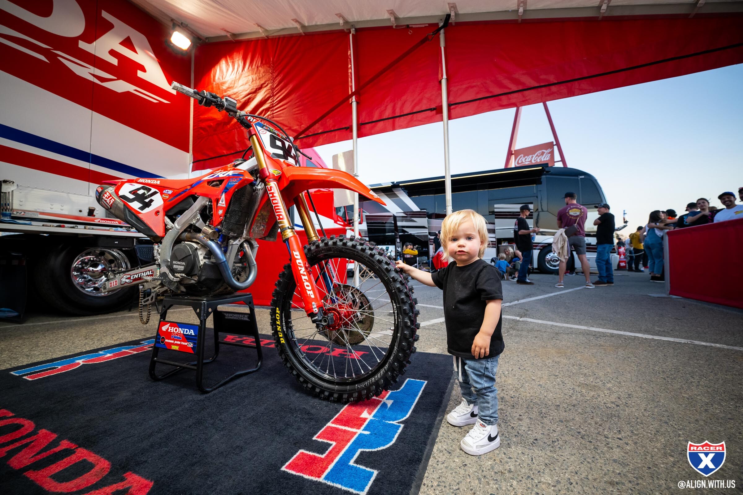 ALIGN_MEDIA_x_RACER_X_2022_ANAHEIM_3_SX_045