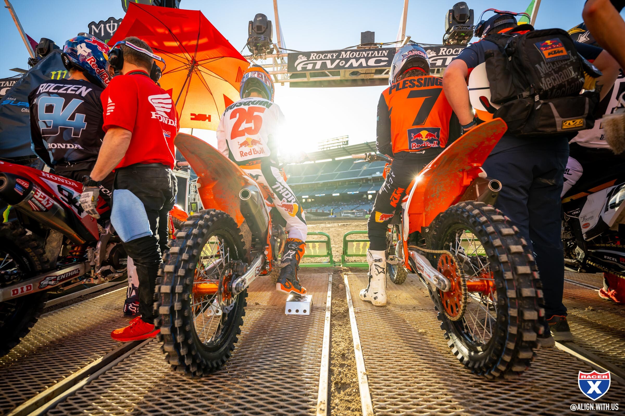 ALIGN_MEDIA_x_RACER_X_2022_ANAHEIM_3_SX_039