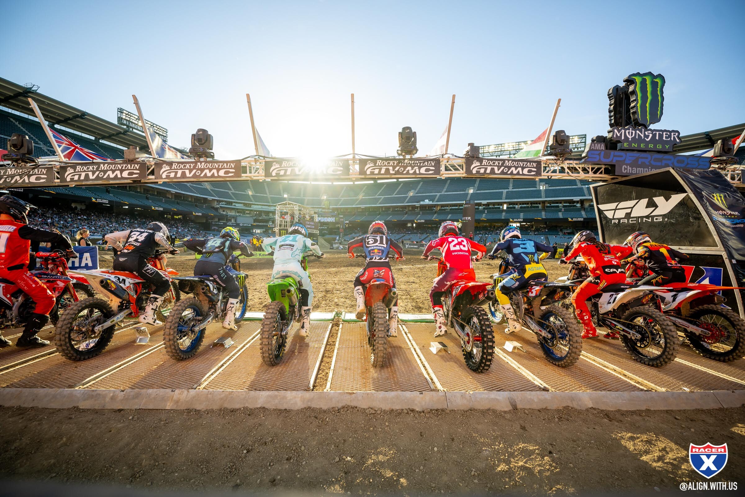 ALIGN_MEDIA_x_RACER_X_2022_ANAHEIM_3_SX_034