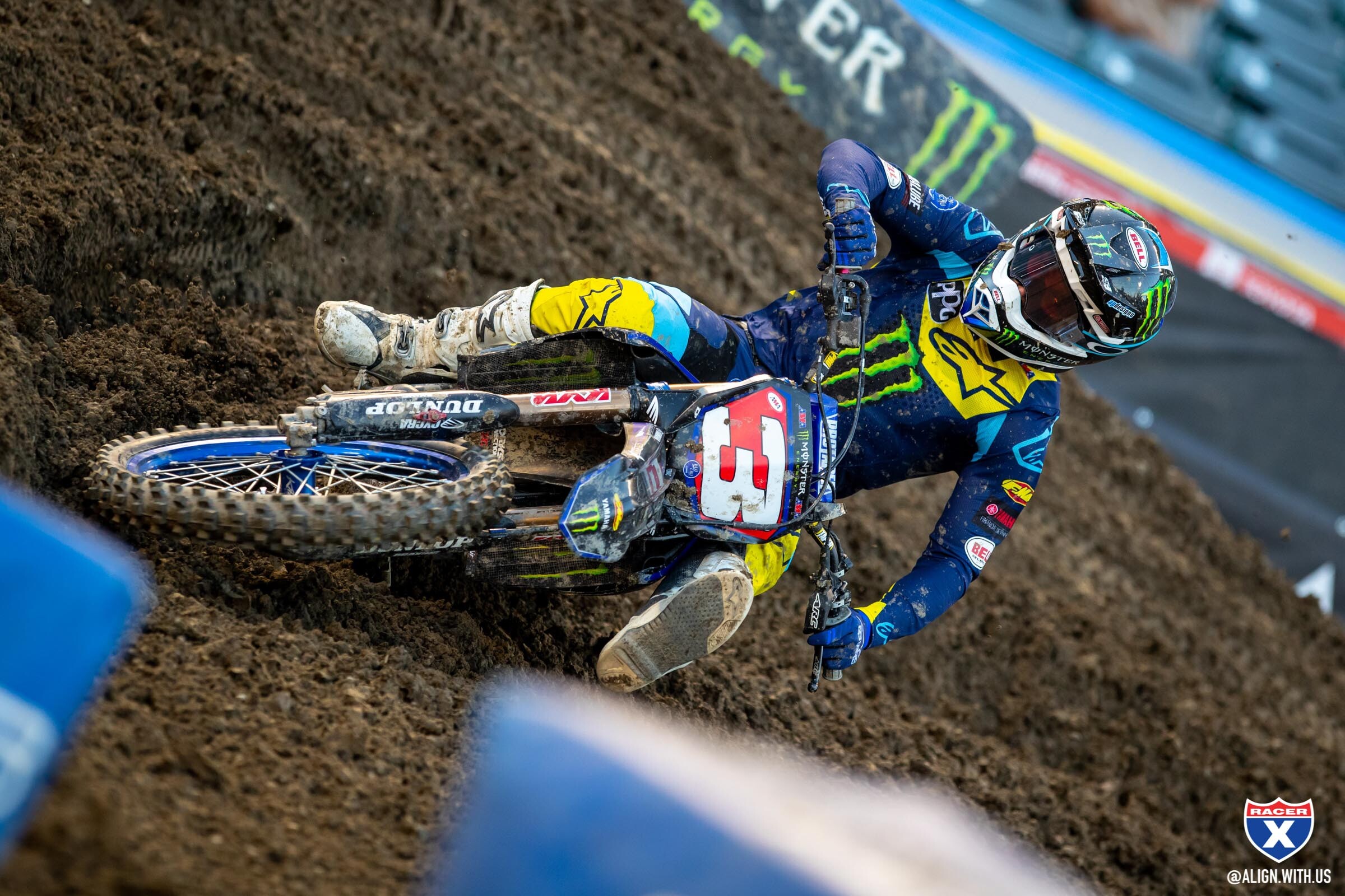 ALIGN_MEDIA_x_RACER_X_2022_ANAHEIM_3_SX_041