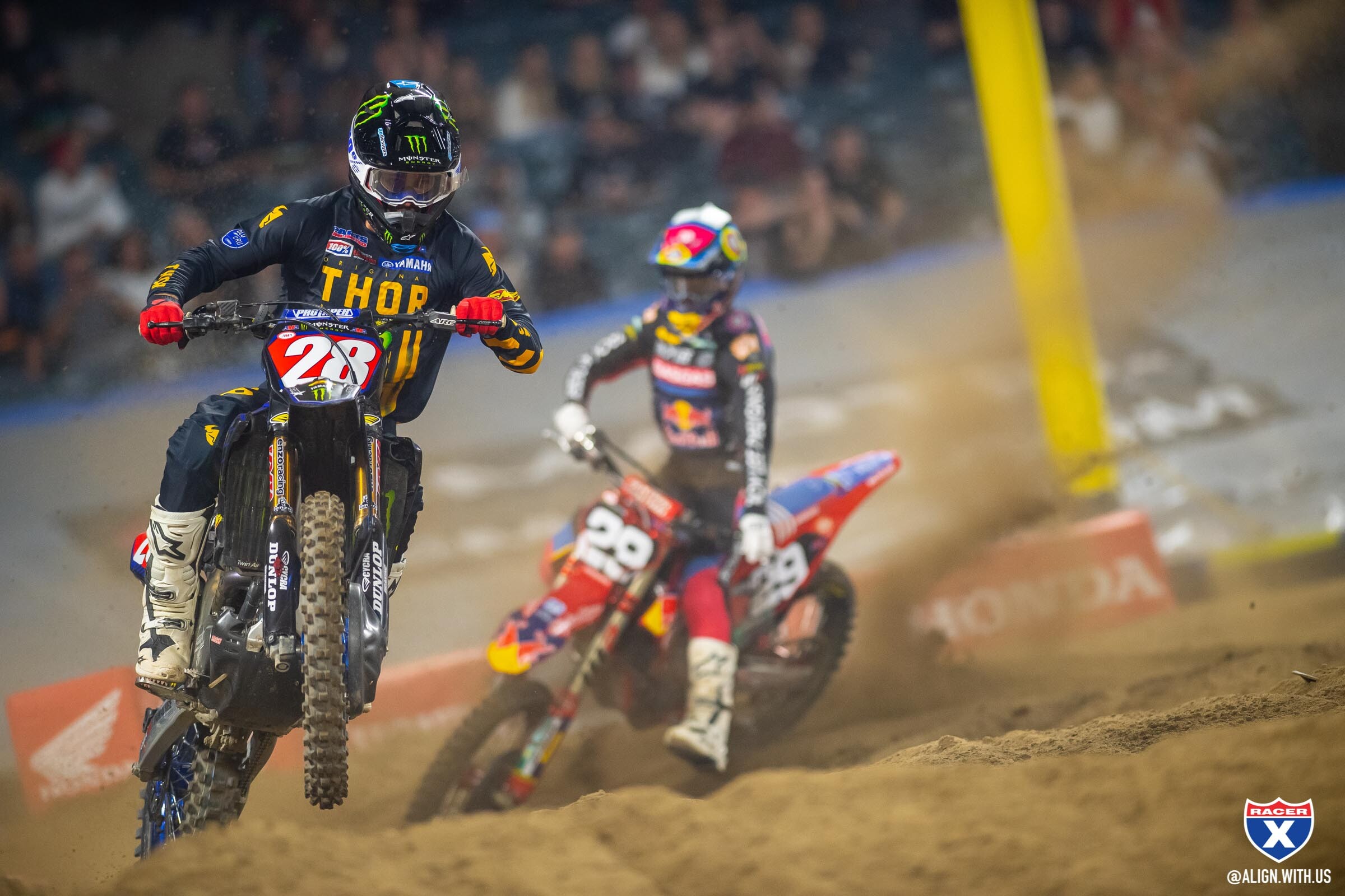 ALIGN_MEDIA_x_RACER_X_2022_ANAHEIM_3_SX_052