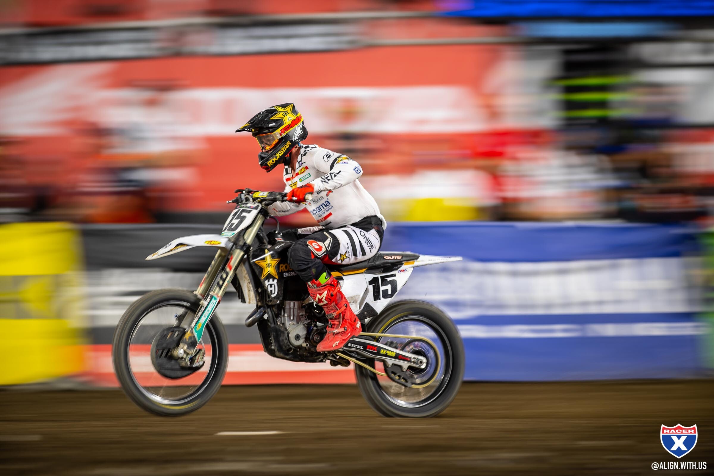 ALIGN_MEDIA_x_RACER_X_2022_ANAHEIM_3_SX_058