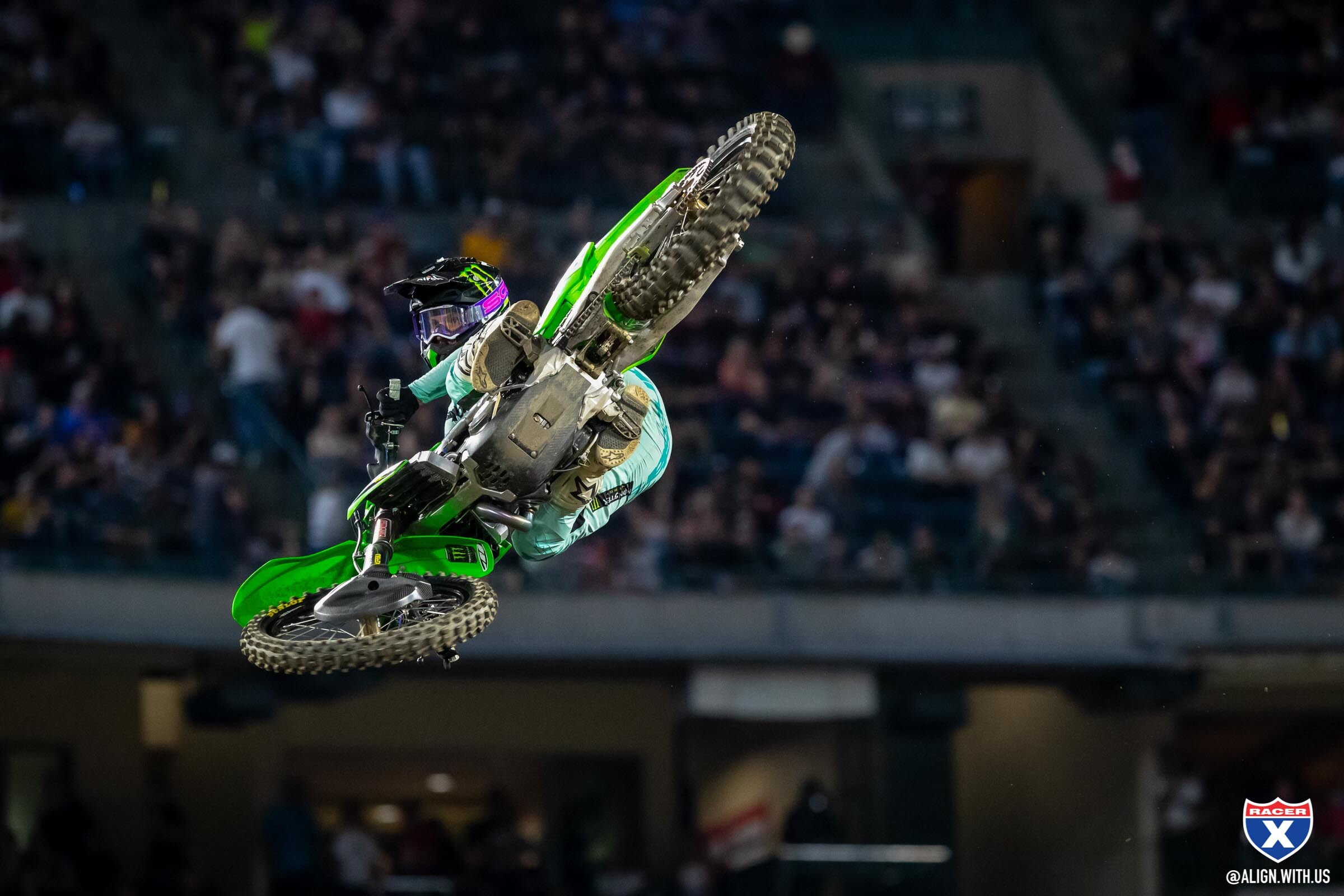 ALIGN_MEDIA_x_RACER_X_2022_ANAHEIM_3_SX_062