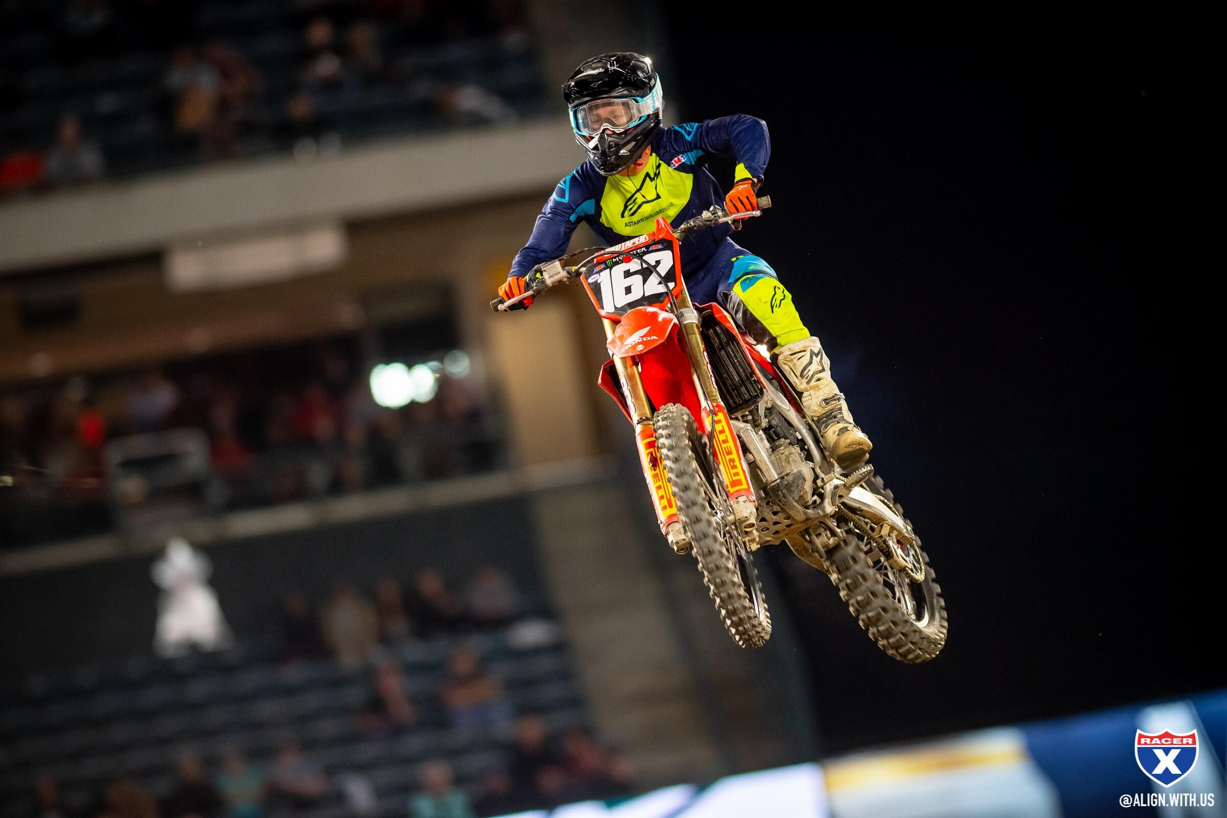 ALIGN_MEDIA_x_RACER_X_2022_ANAHEIM_3_SX_067