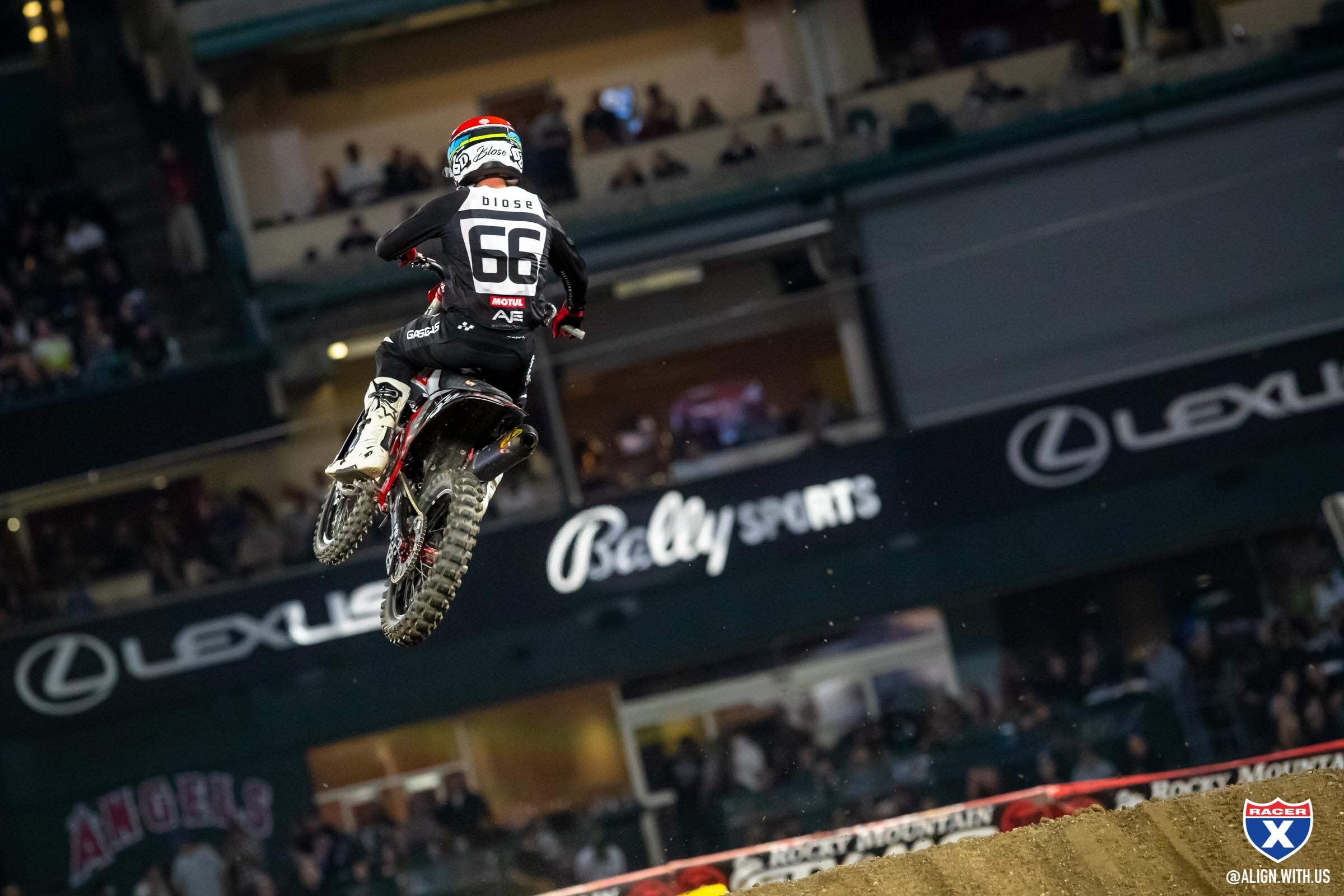 ALIGN_MEDIA_x_RACER_X_2022_ANAHEIM_3_SX_066