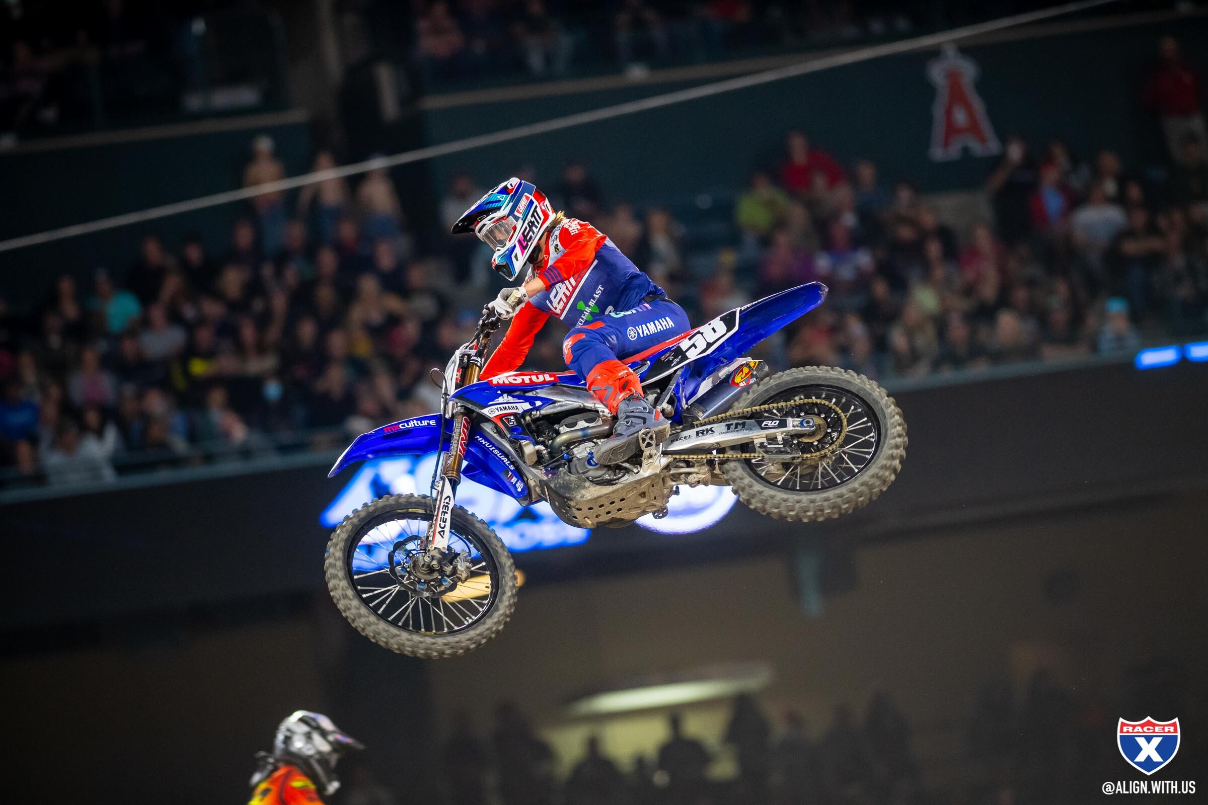 ALIGN_MEDIA_x_RACER_X_2022_ANAHEIM_3_SX_068