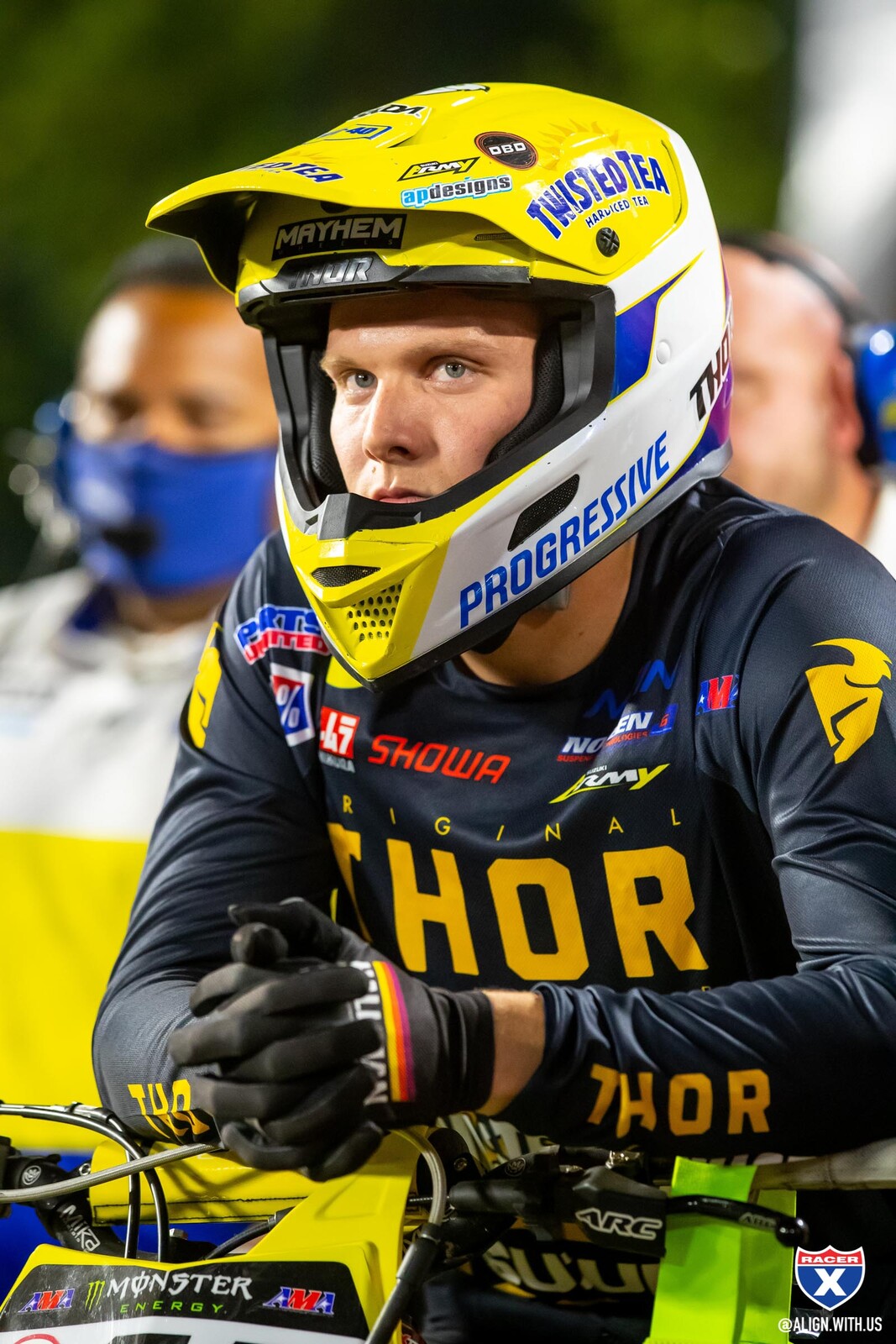 ALIGN_MEDIA_x_RACER_X_2022_ANAHEIM_3_SX_053