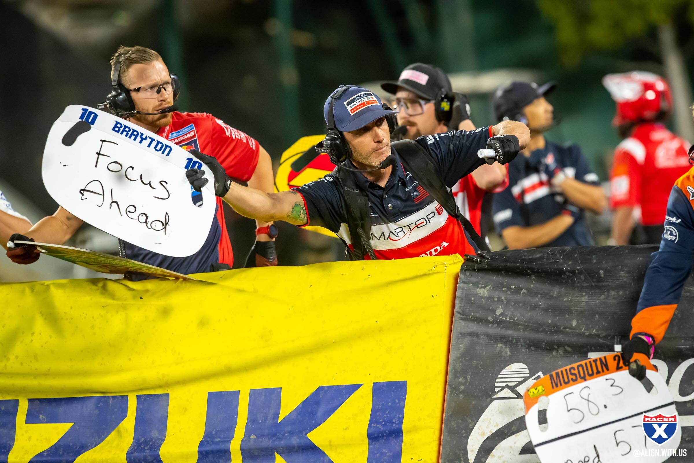 ALIGN_MEDIA_x_RACER_X_2022_ANAHEIM_3_SX_059