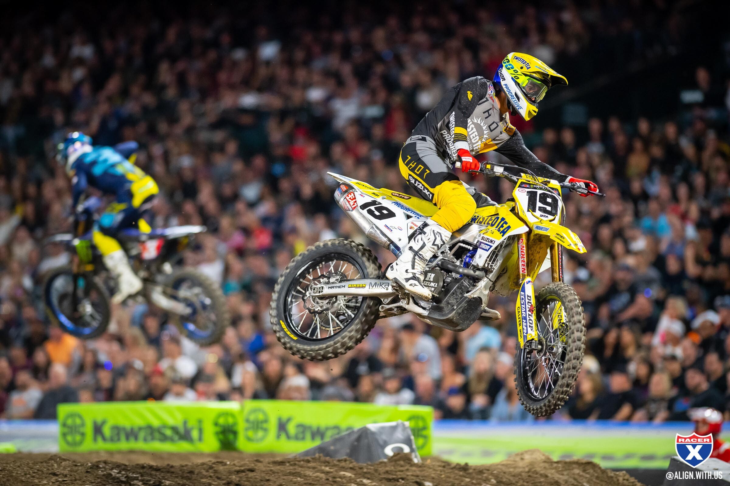 ALIGN_MEDIA_x_RACER_X_2022_ANAHEIM_3_SX_057