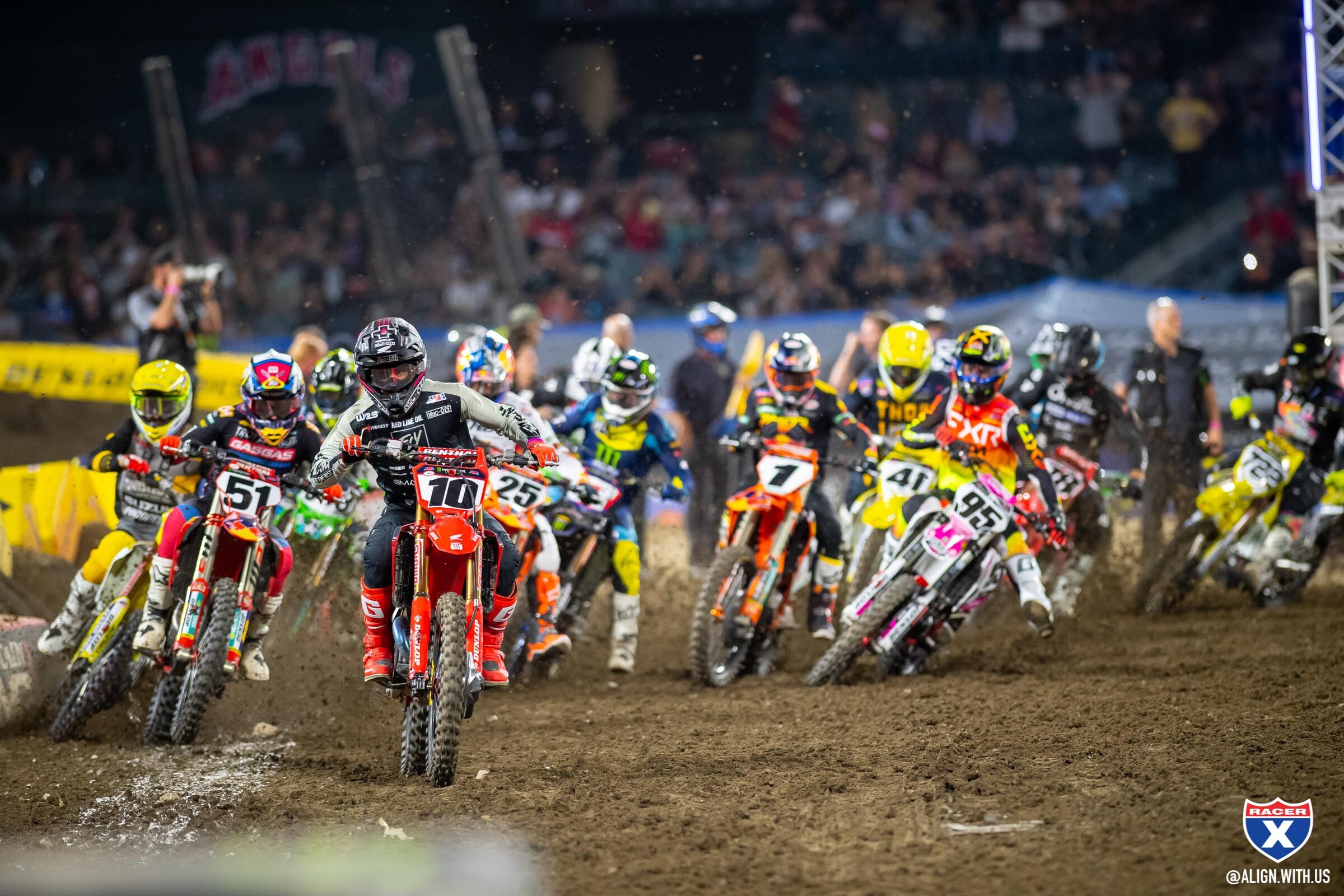 ALIGN_MEDIA_x_RACER_X_2022_ANAHEIM_3_SX_054
