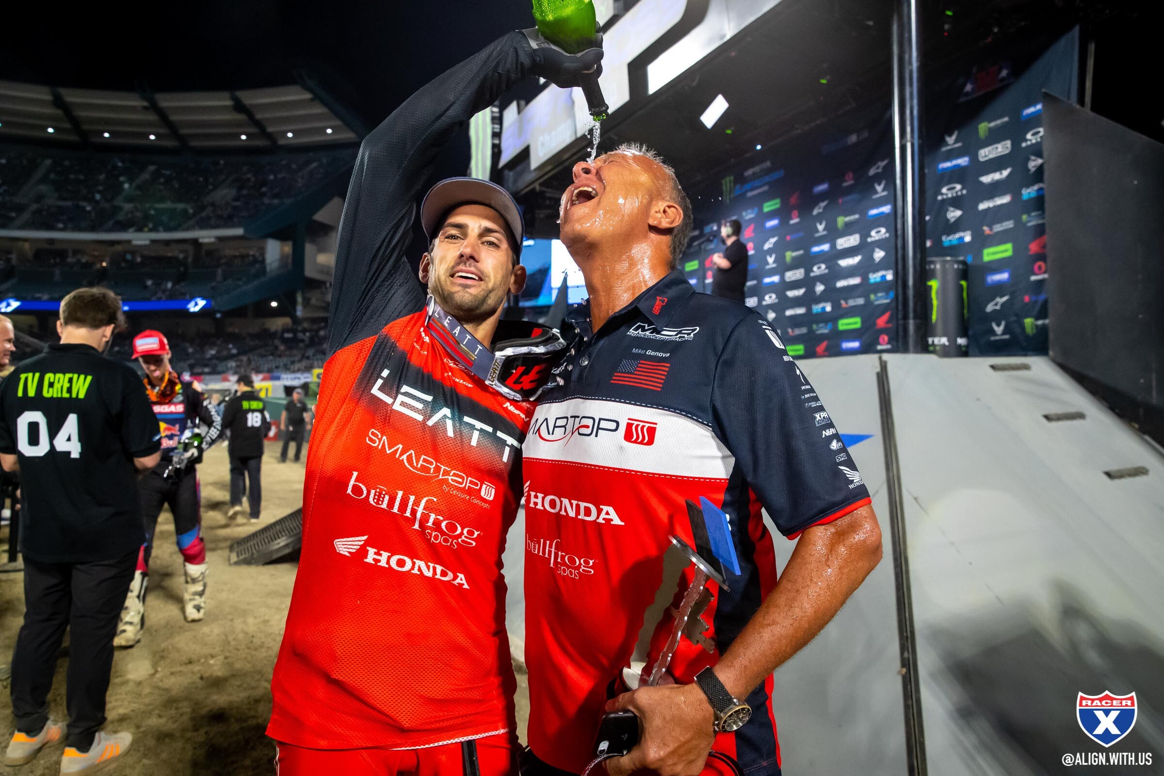 ALIGN_MEDIA_x_RACER_X_2022_ANAHEIM_3_SX_071