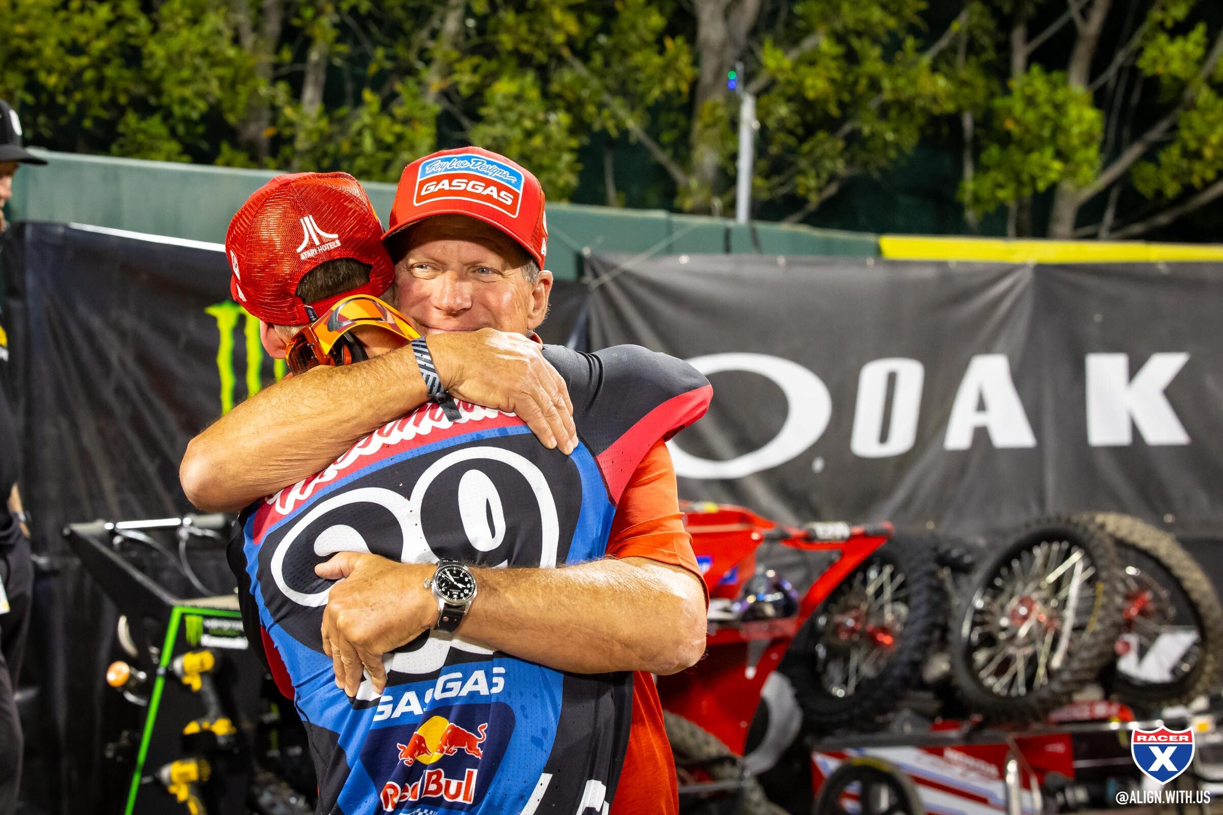 ALIGN_MEDIA_x_RACER_X_2022_ANAHEIM_3_SX_072