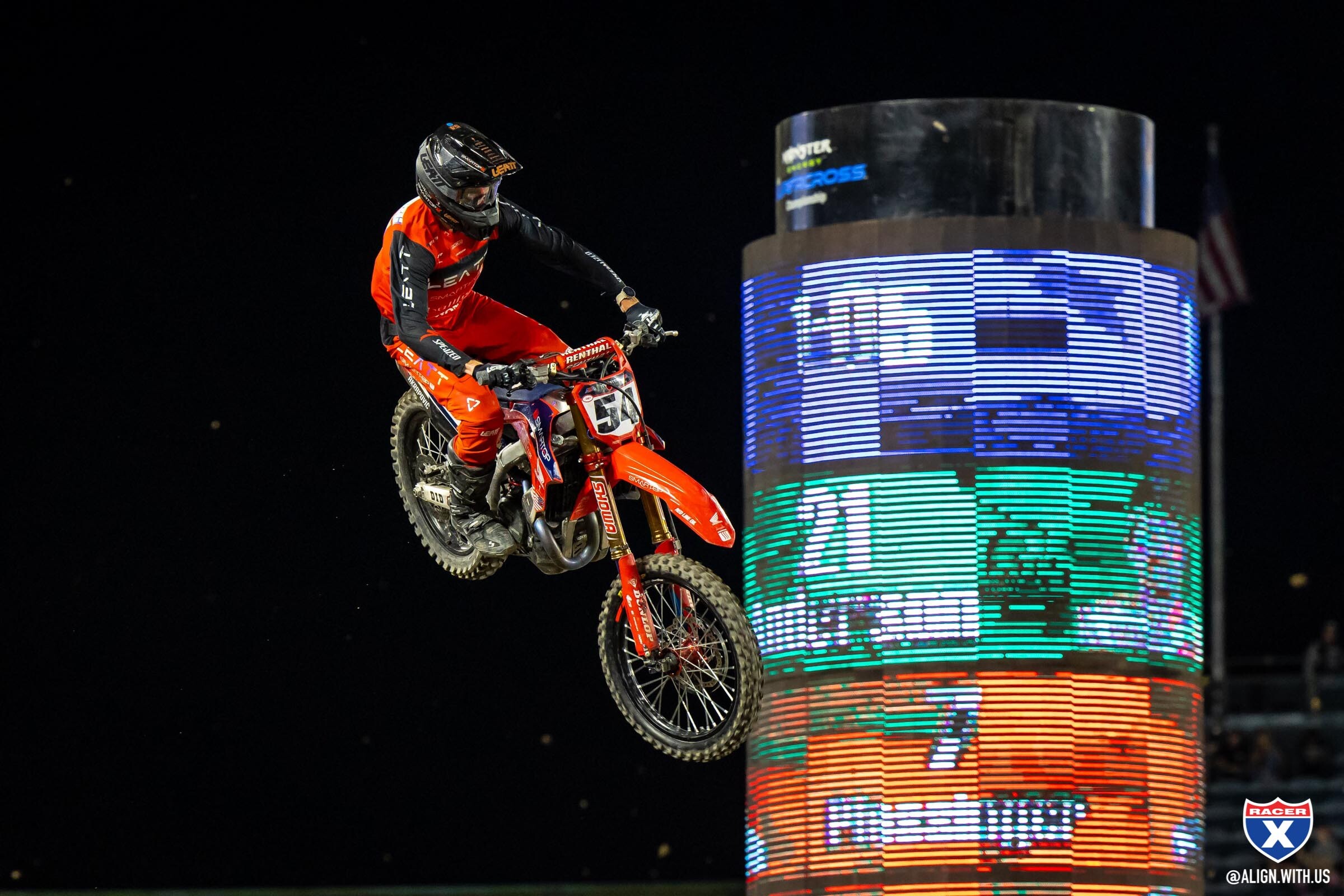 ALIGN_MEDIA_x_RACER_X_2022_ANAHEIM_3_SX_061