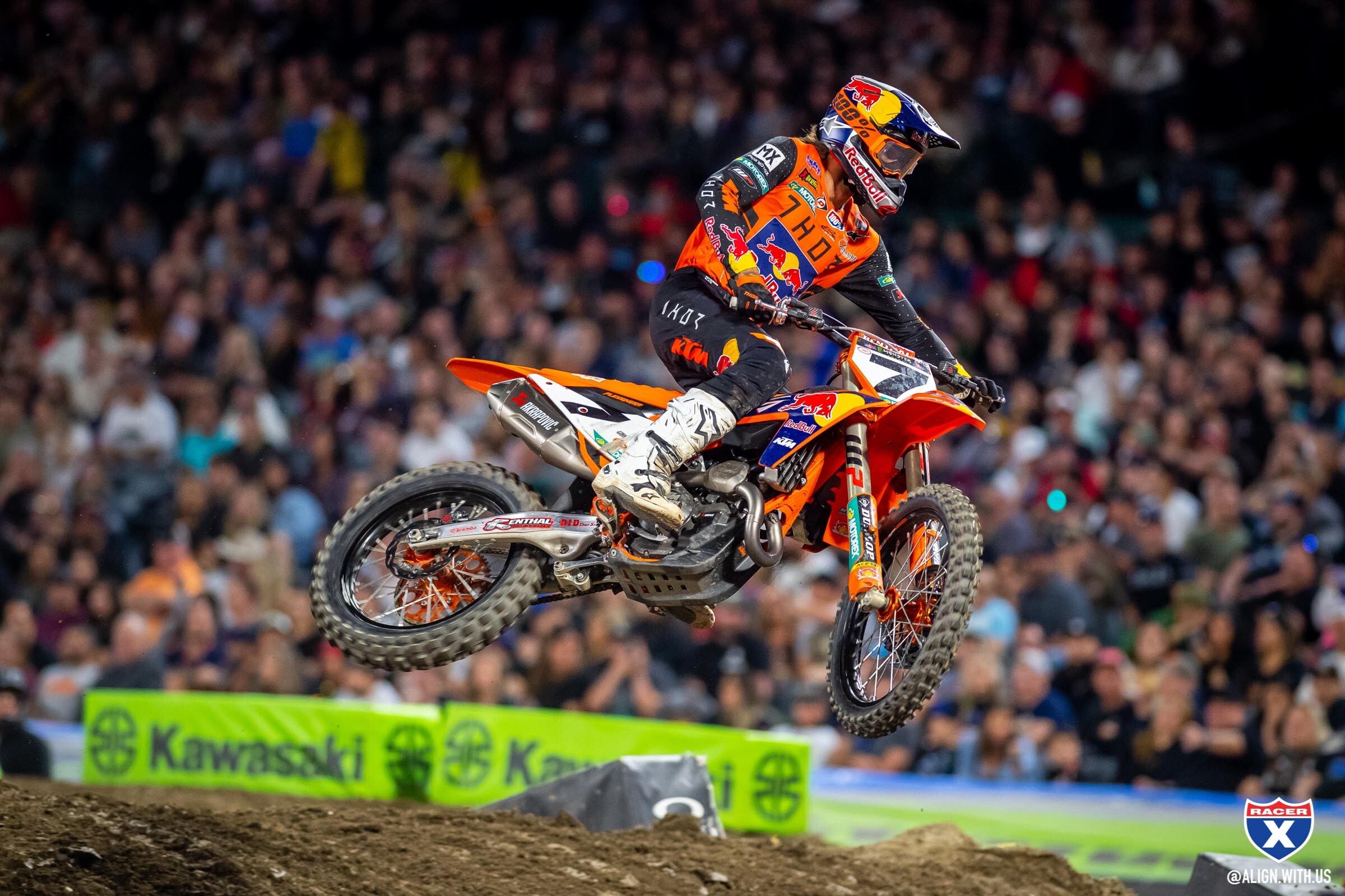 ALIGN_MEDIA_x_RACER_X_2022_ANAHEIM_3_SX_060