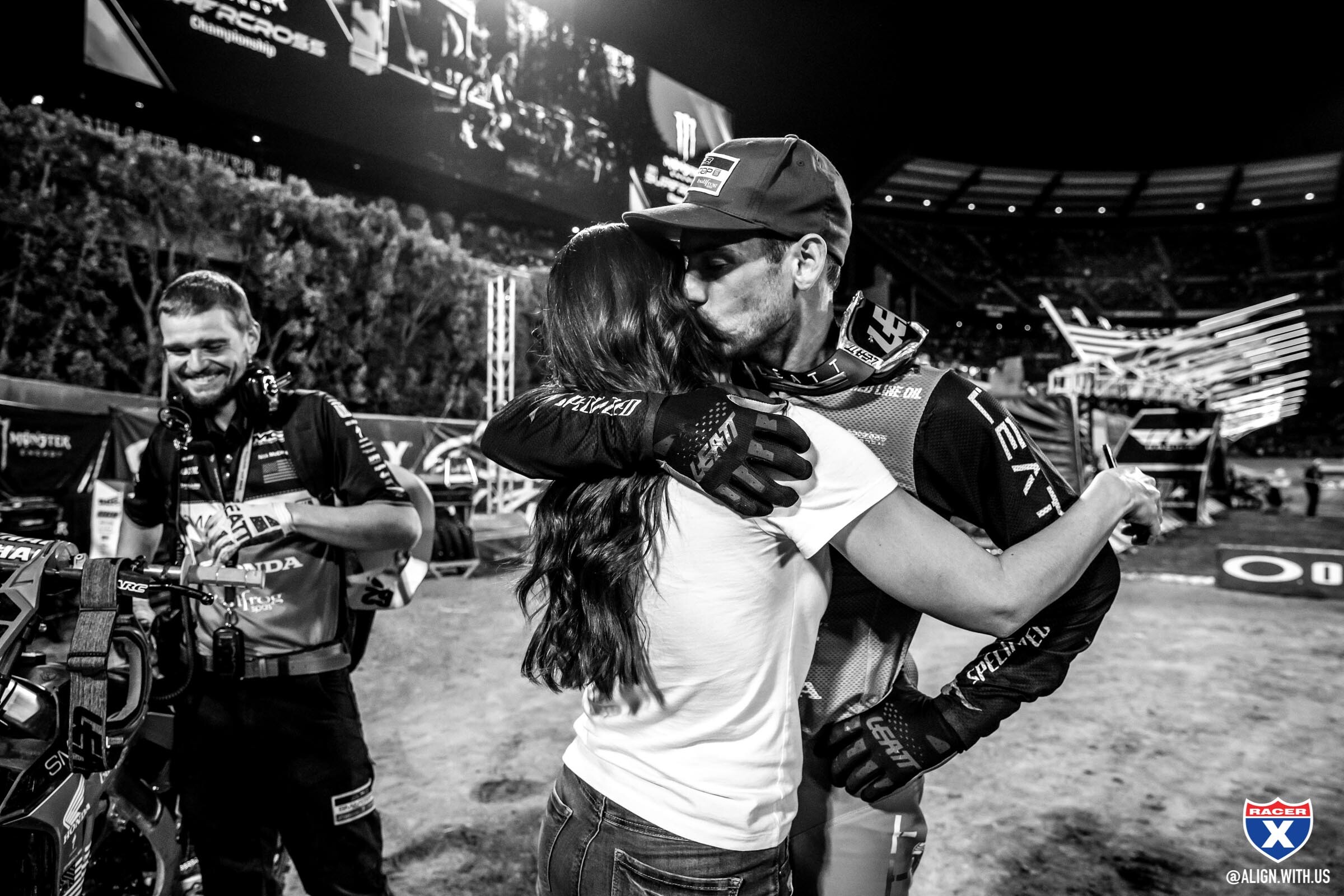 ALIGN_MEDIA_x_RACER_X_2022_ANAHEIM_3_SX_069