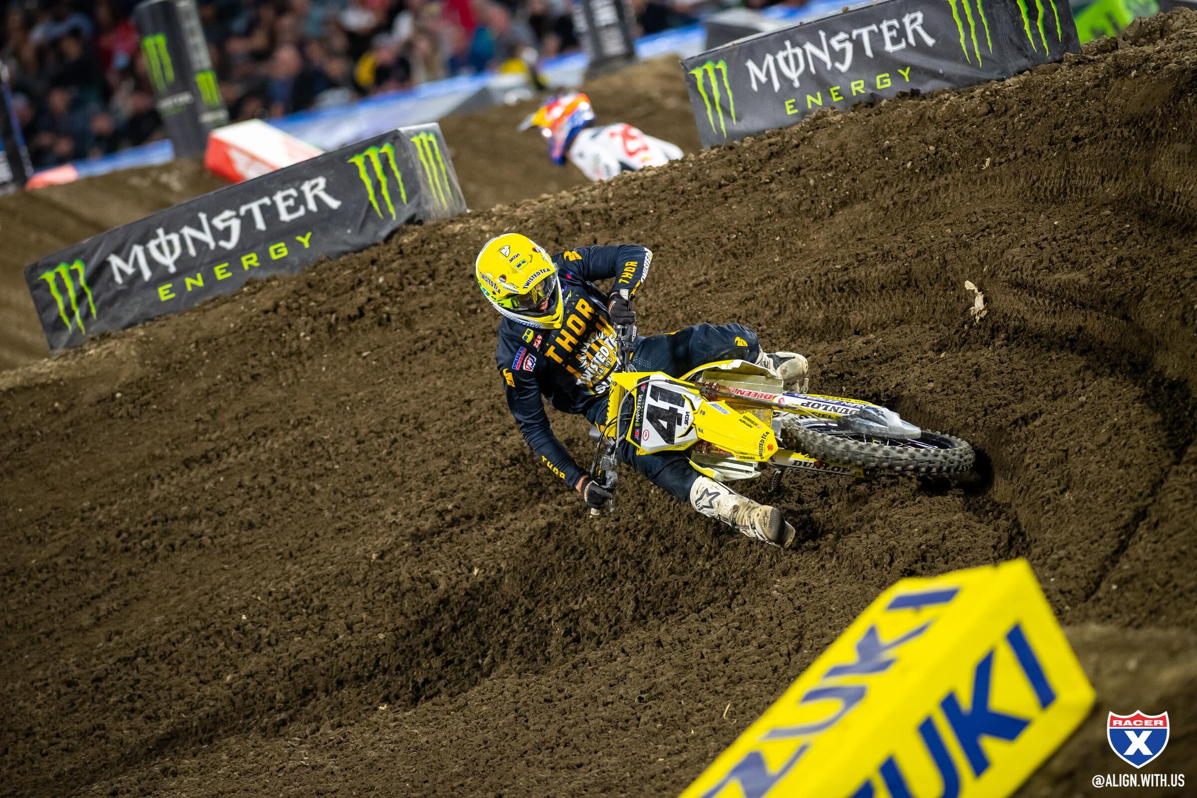 ALIGN_MEDIA_x_RACER_X_2022_ANAHEIM_3_SX_055