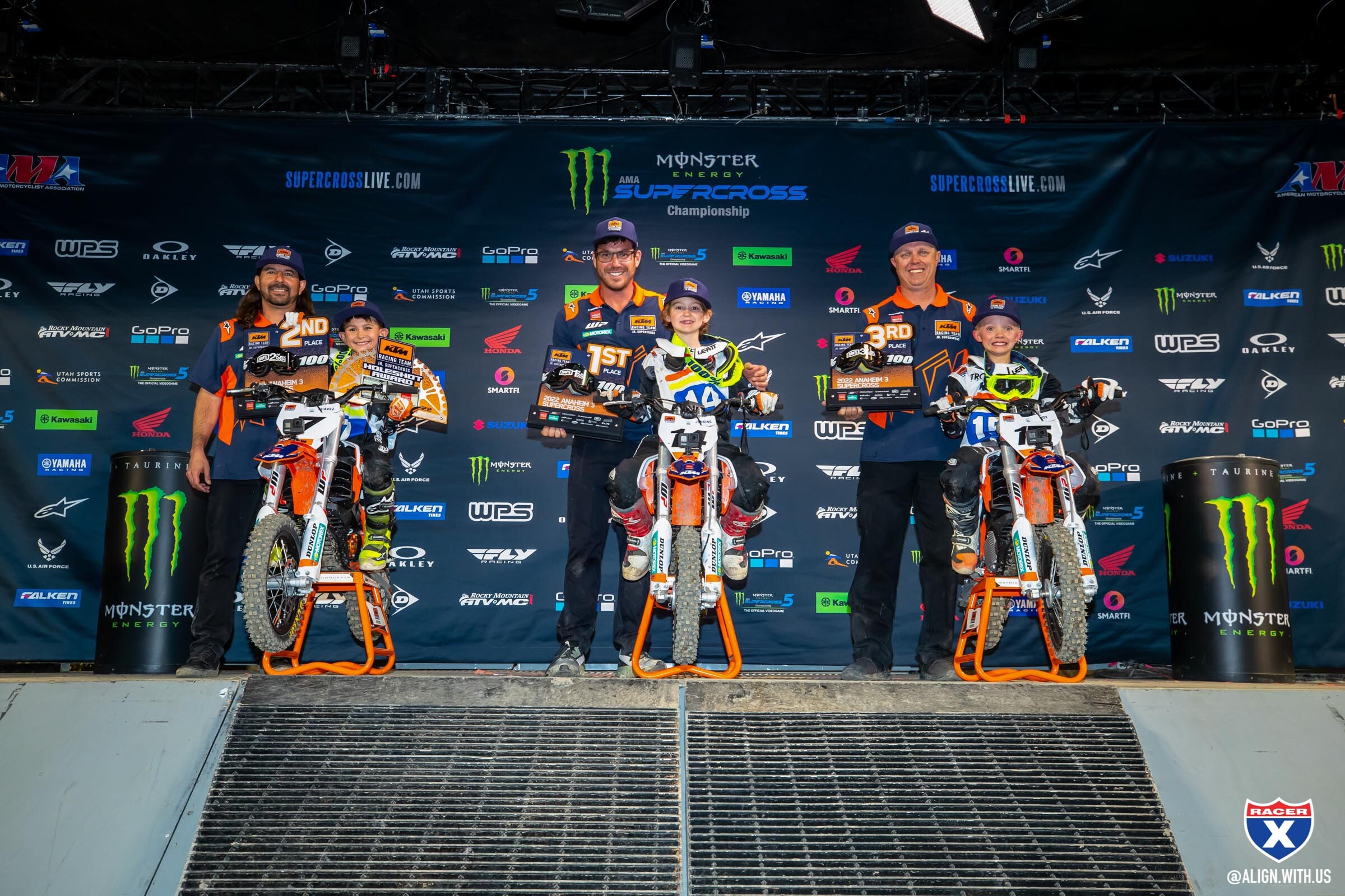ALIGN_MEDIA_x_RACER_X_2022_ANAHEIM_3_SX_064