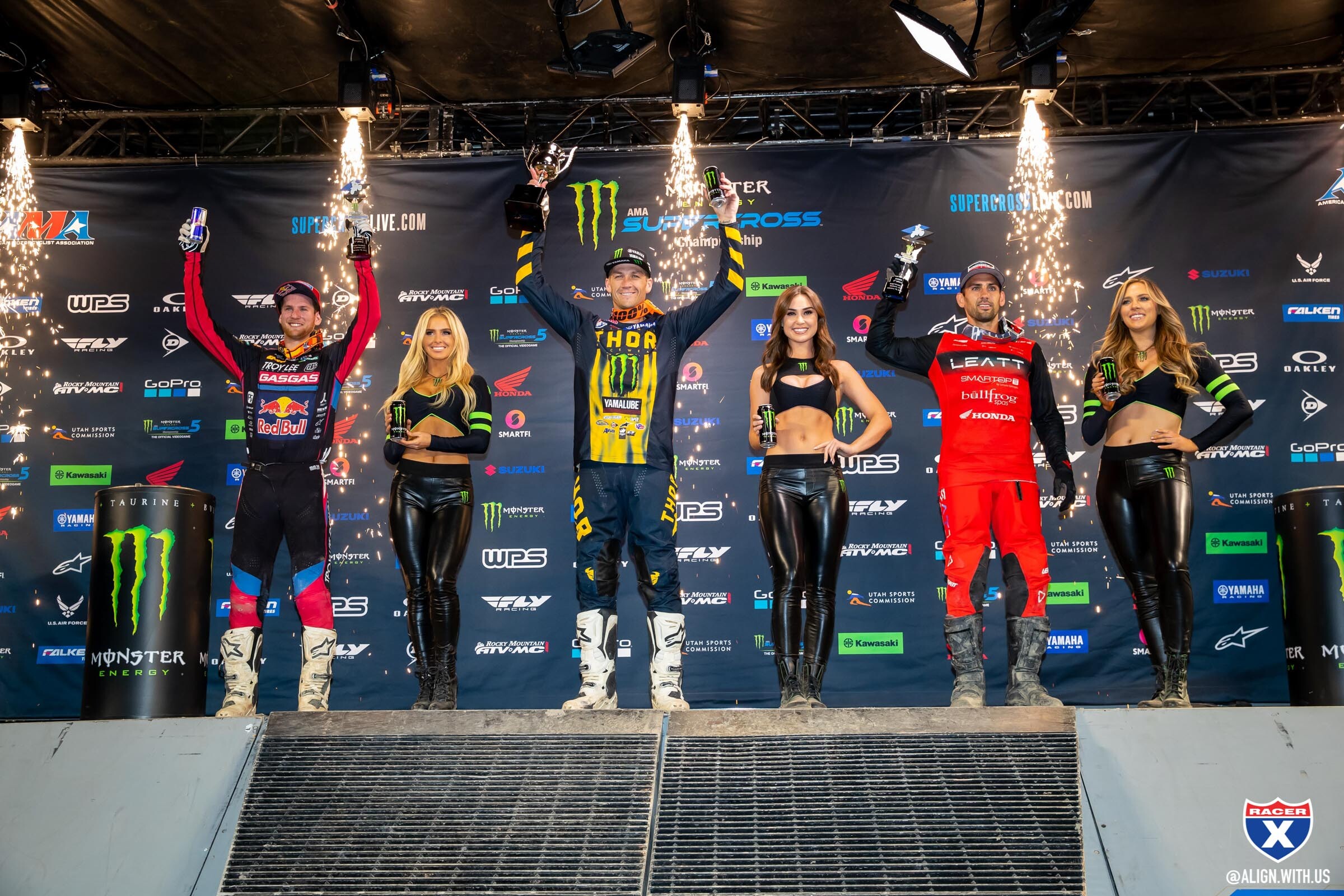 ALIGN_MEDIA_x_RACER_X_2022_ANAHEIM_3_SX_070