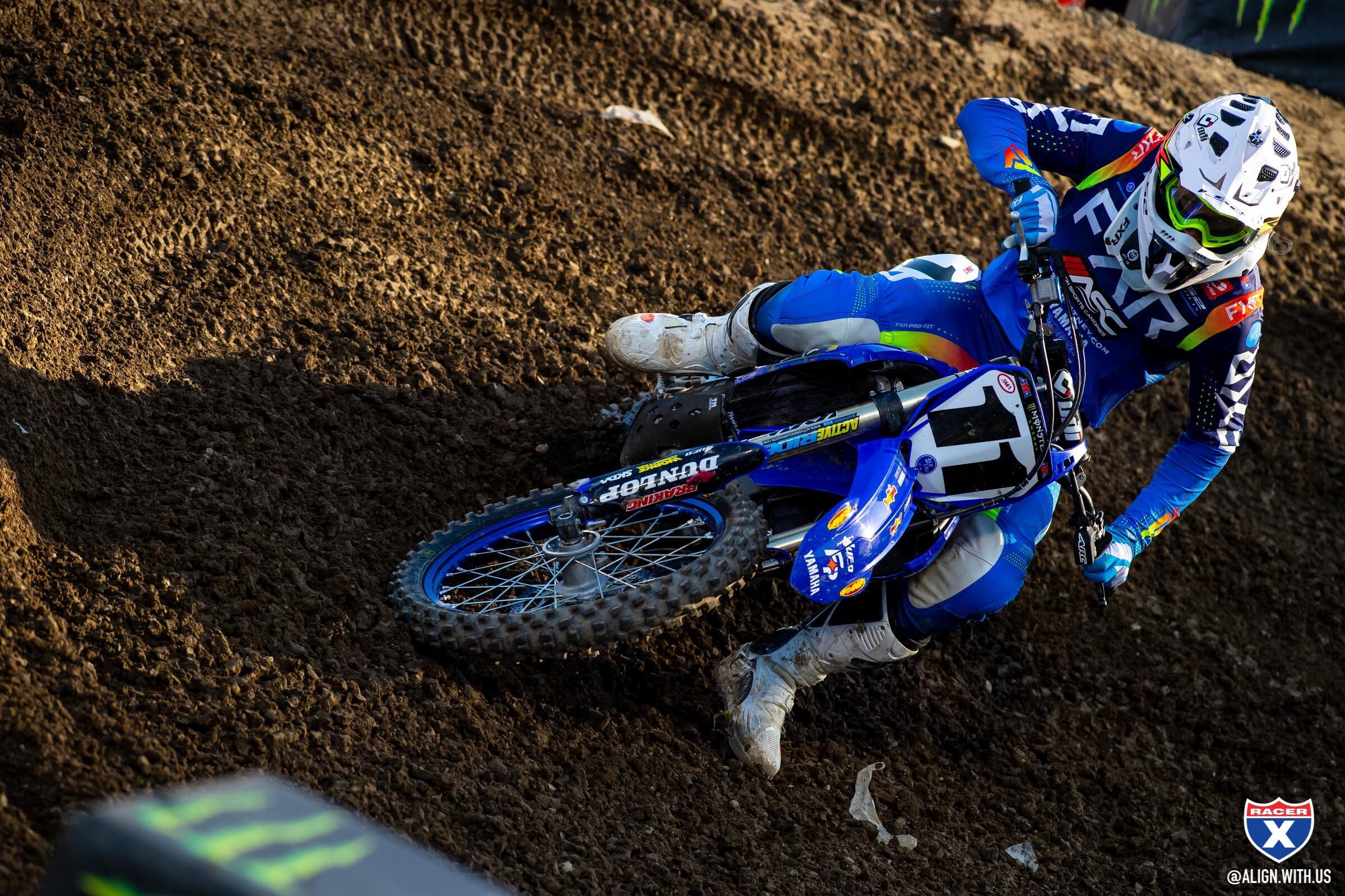 ALIGN_MEDIA_x_RACER_X_2022_ANAHEIM_3_SX_056