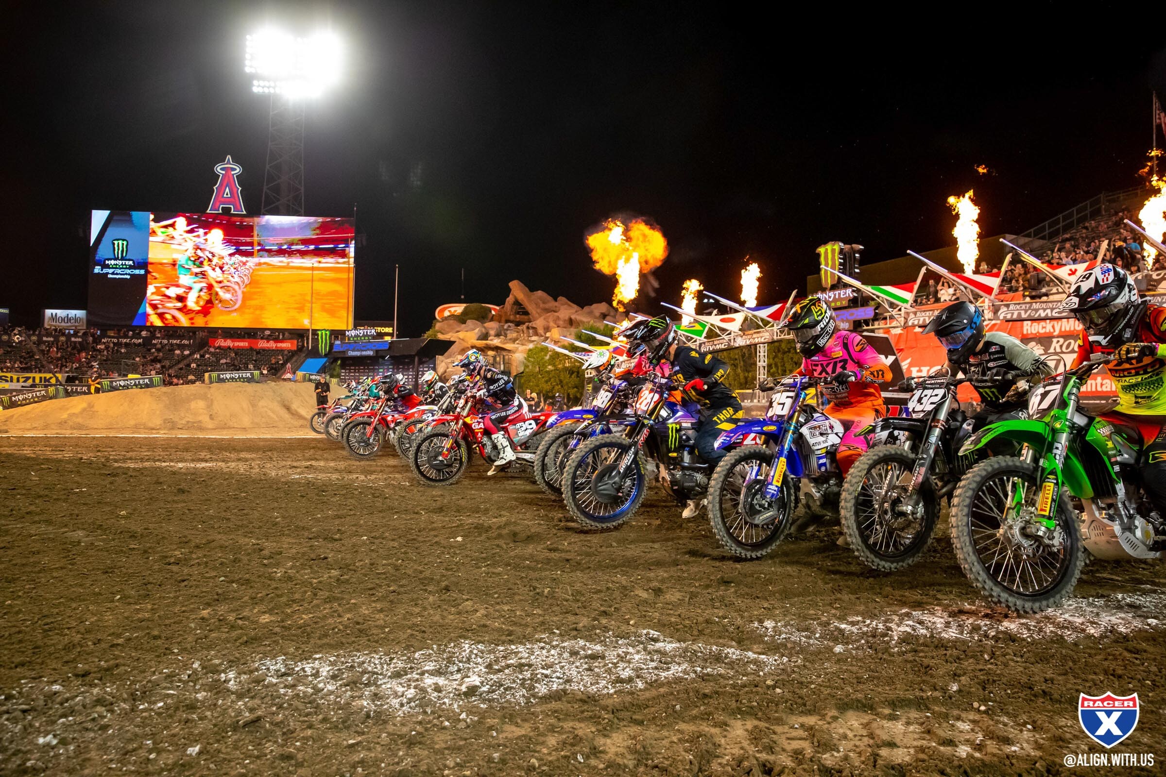 ALIGN_MEDIA_x_RACER_X_2022_ANAHEIM_3_SX_065