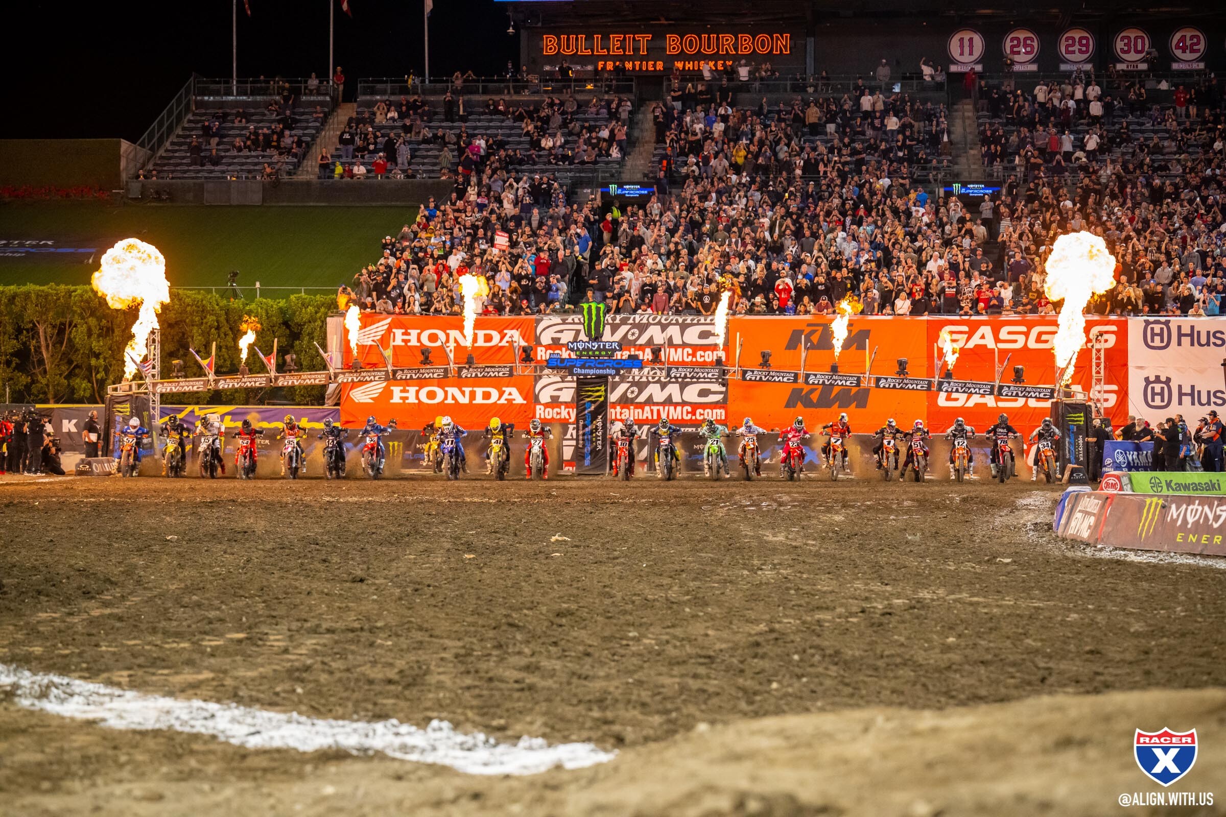 ALIGN_MEDIA_x_RACER_X_2022_ANAHEIM_3_SX_073