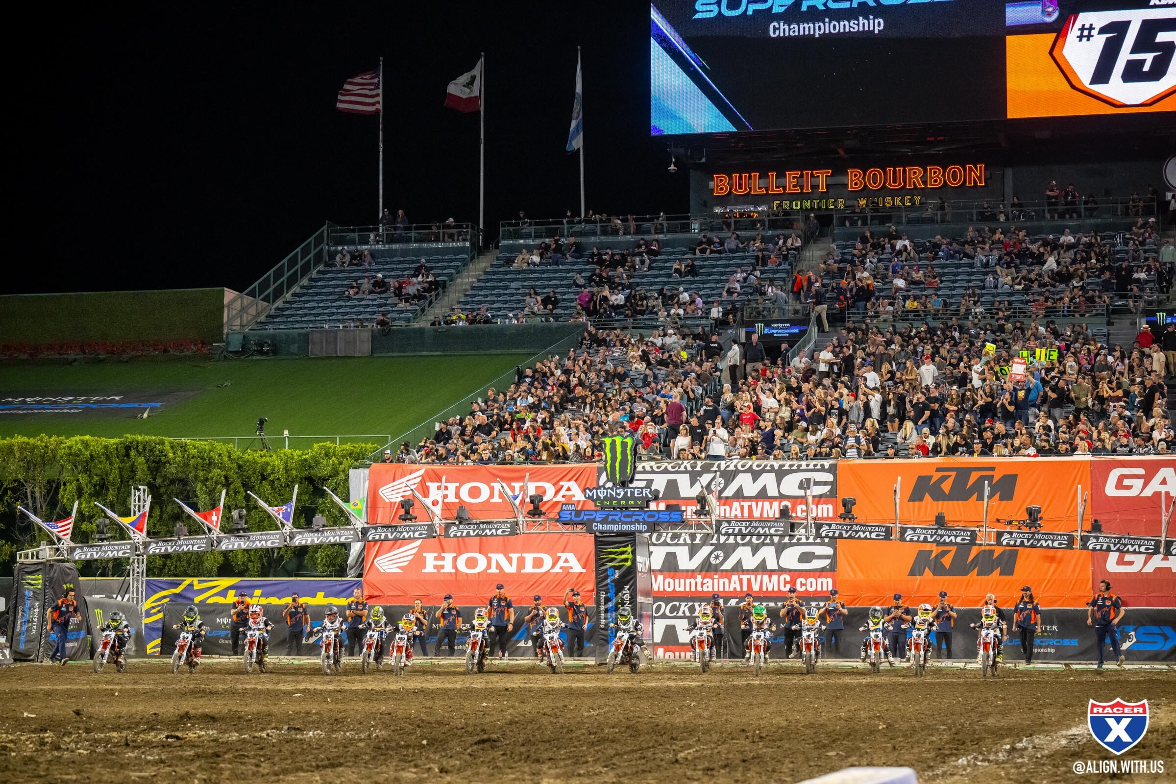 ALIGN_MEDIA_x_RACER_X_2022_ANAHEIM_3_SX_063