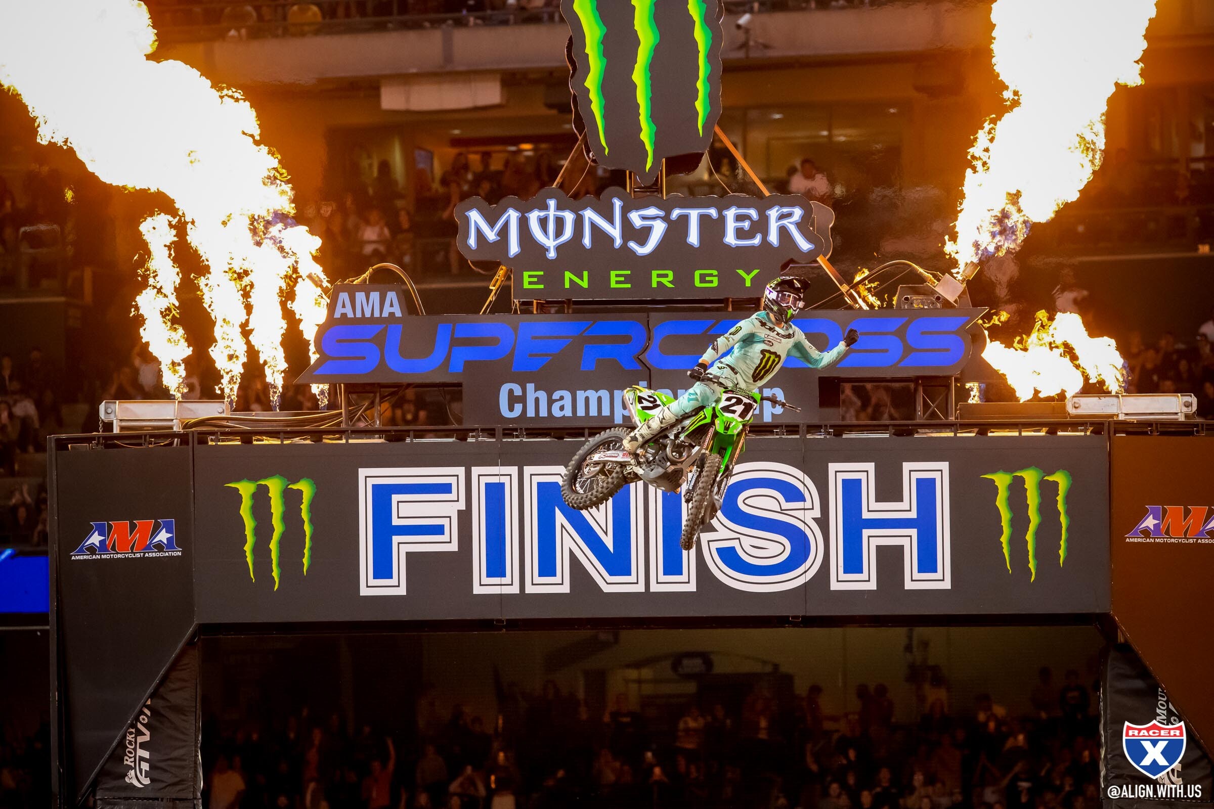 ALIGN_MEDIA_x_RACER_X_2022_ANAHEIM_3_SX_080