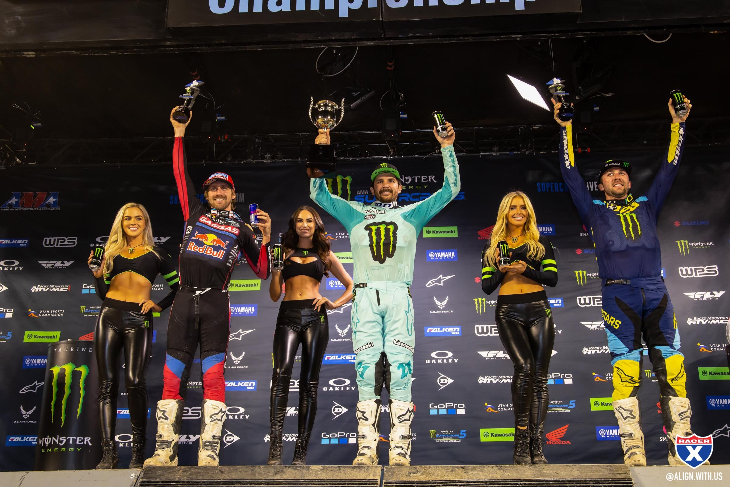 ALIGN_MEDIA_x_RACER_X_2022_ANAHEIM_3_SX_082