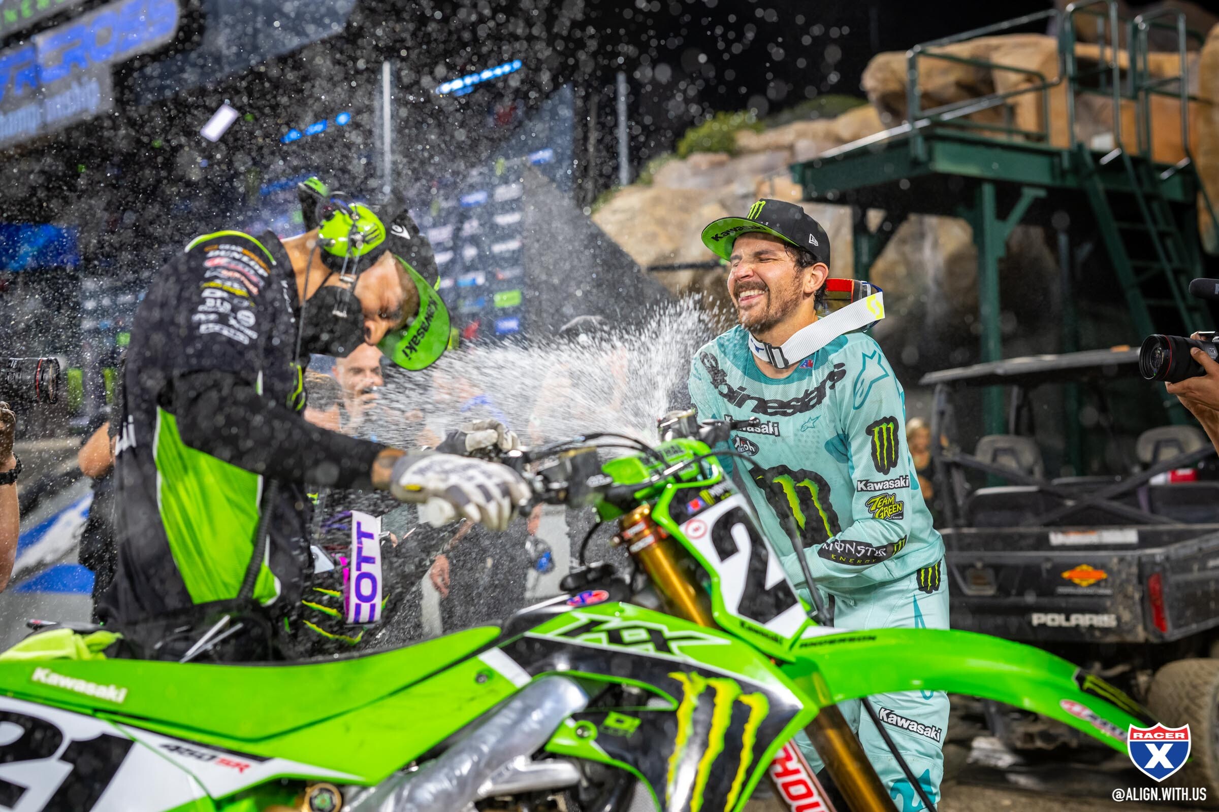 ALIGN_MEDIA_x_RACER_X_2022_ANAHEIM_3_SX_085