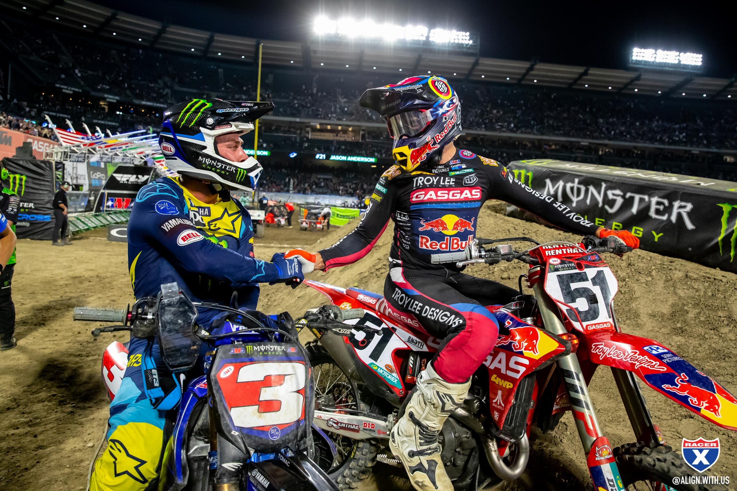 ALIGN_MEDIA_x_RACER_X_2022_ANAHEIM_3_SX_081