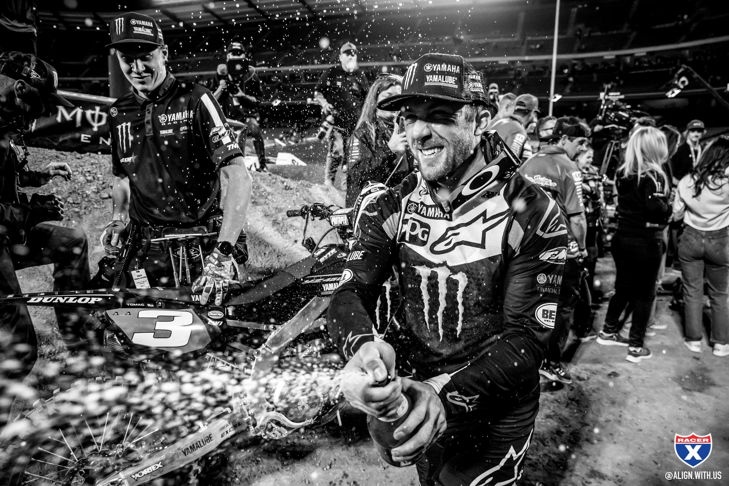 ALIGN_MEDIA_x_RACER_X_2022_ANAHEIM_3_SX_083