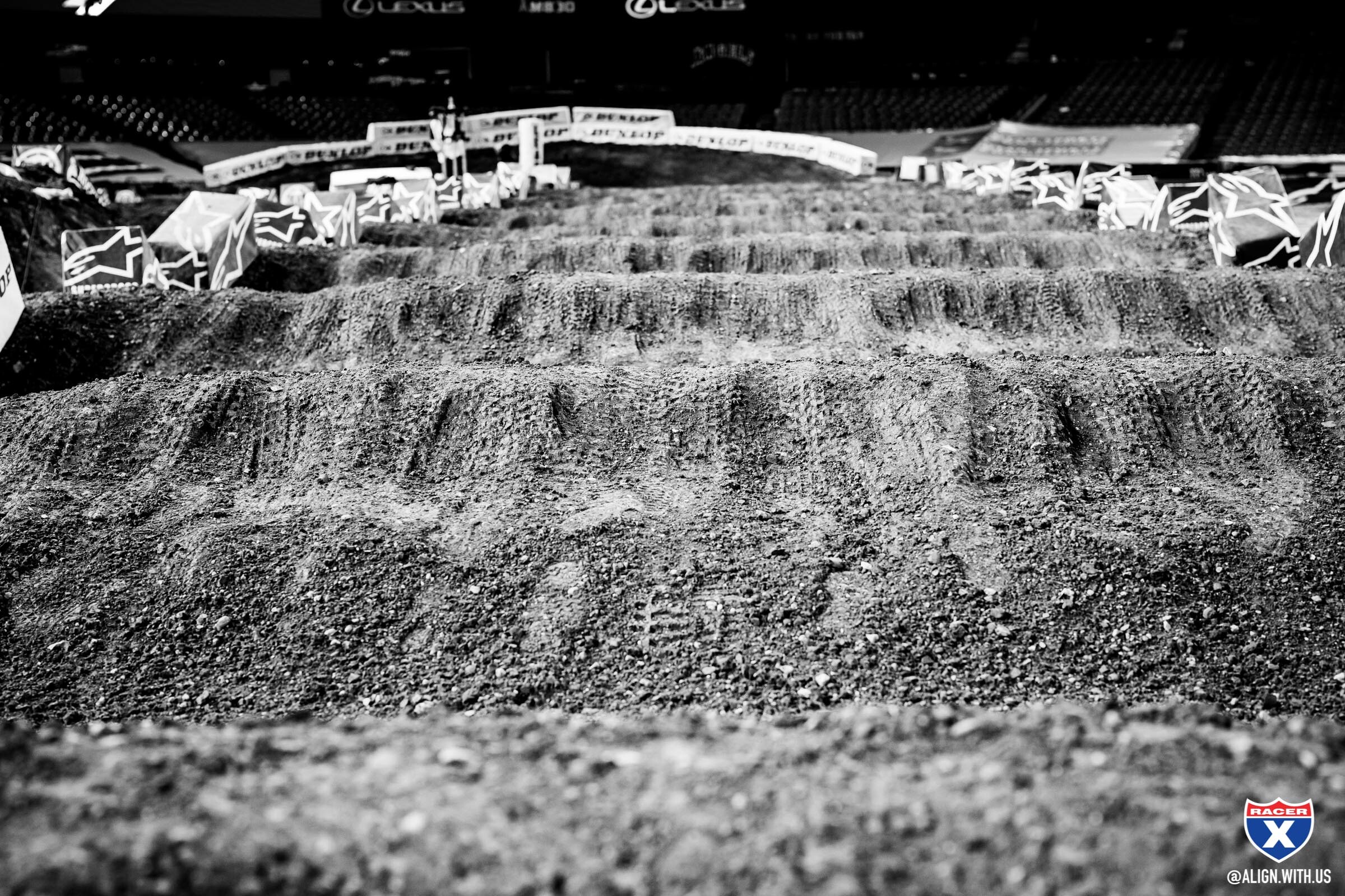 ALIGN_MEDIA_x_RACER_X_2022_ANAHEIM_3_SX_086