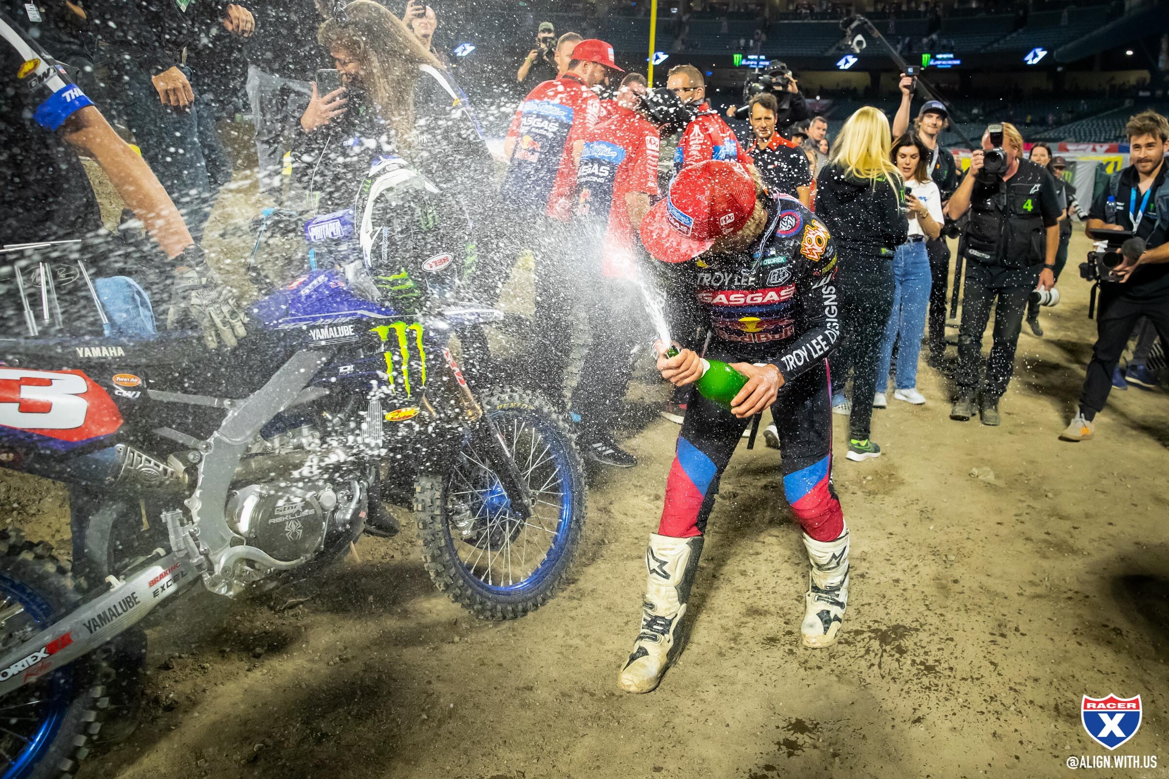 ALIGN_MEDIA_x_RACER_X_2022_ANAHEIM_3_SX_084