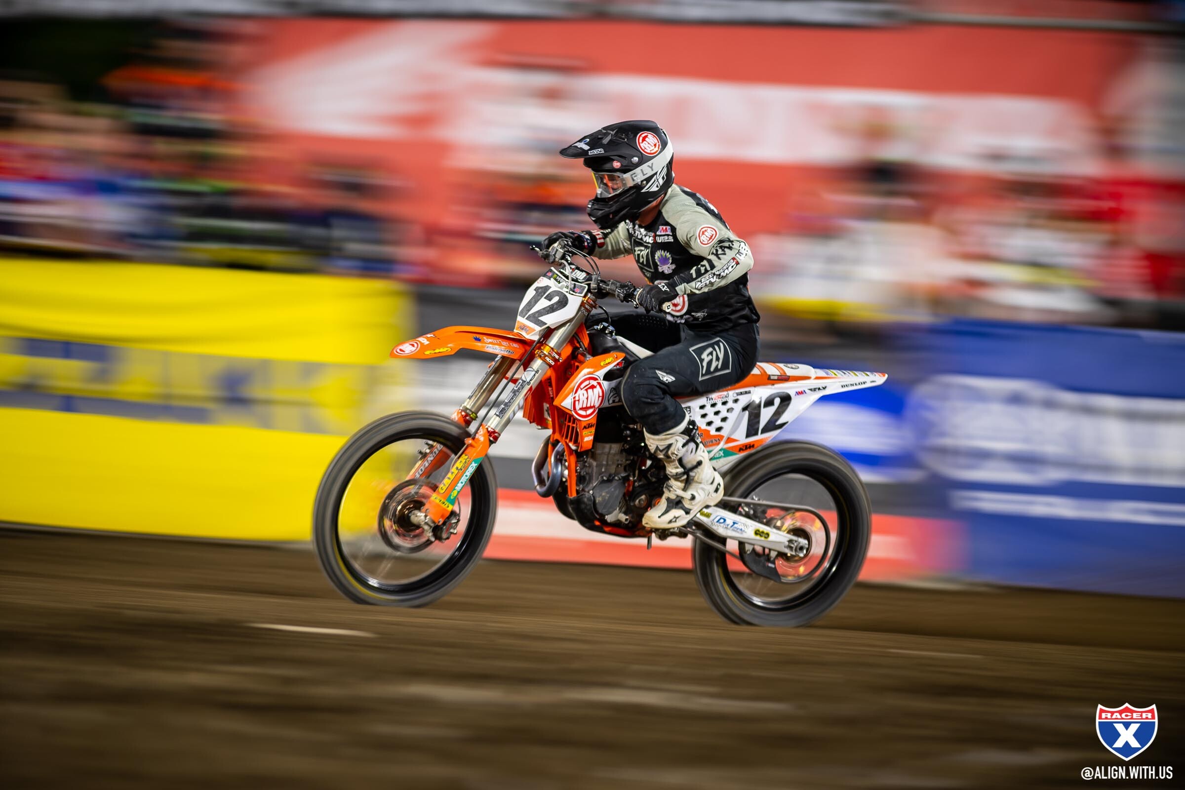 ALIGN_MEDIA_x_RACER_X_2022_ANAHEIM_3_SX_079