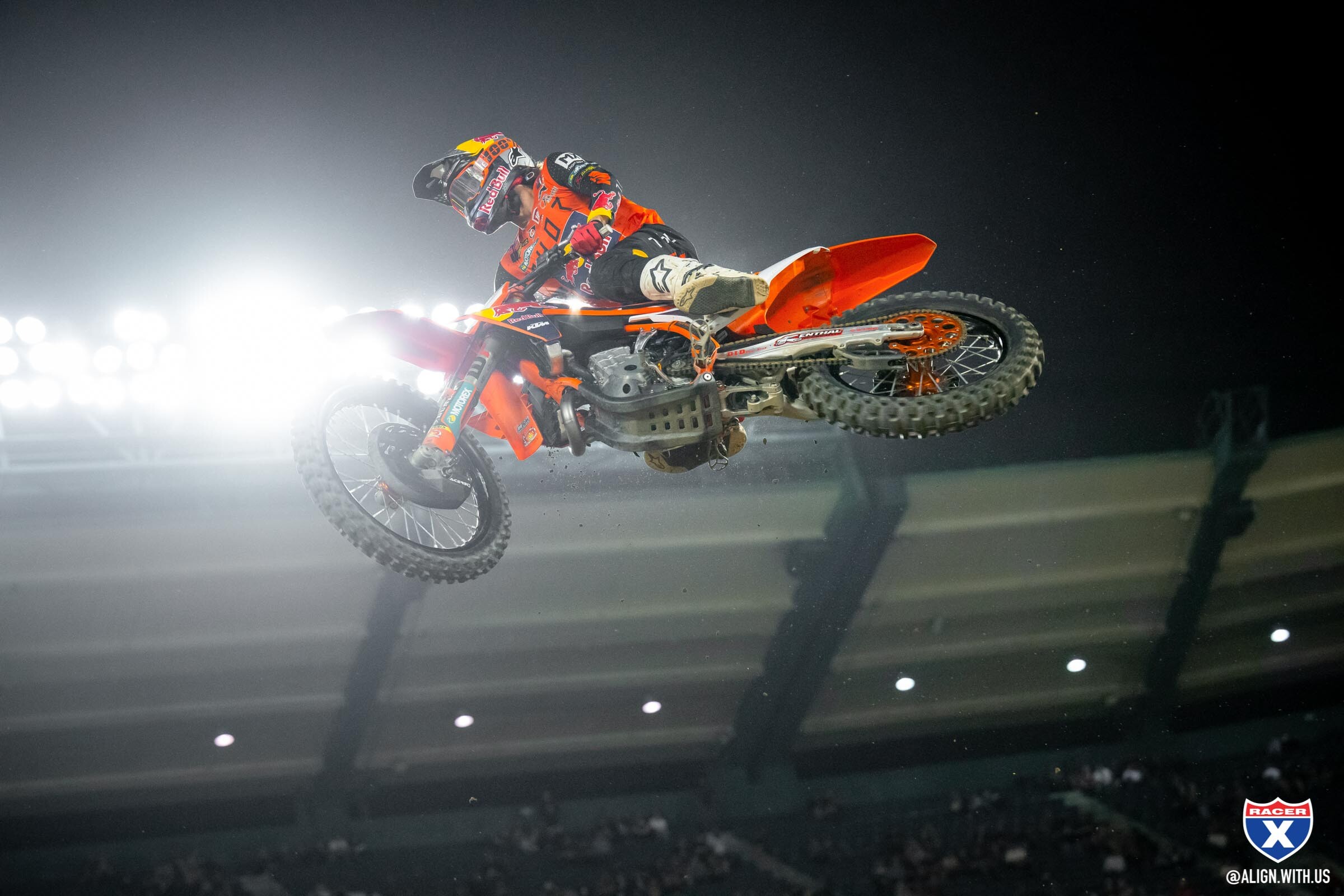 ALIGN_MEDIA_x_RACER_X_2022_ANAHEIM_3_SX_075
